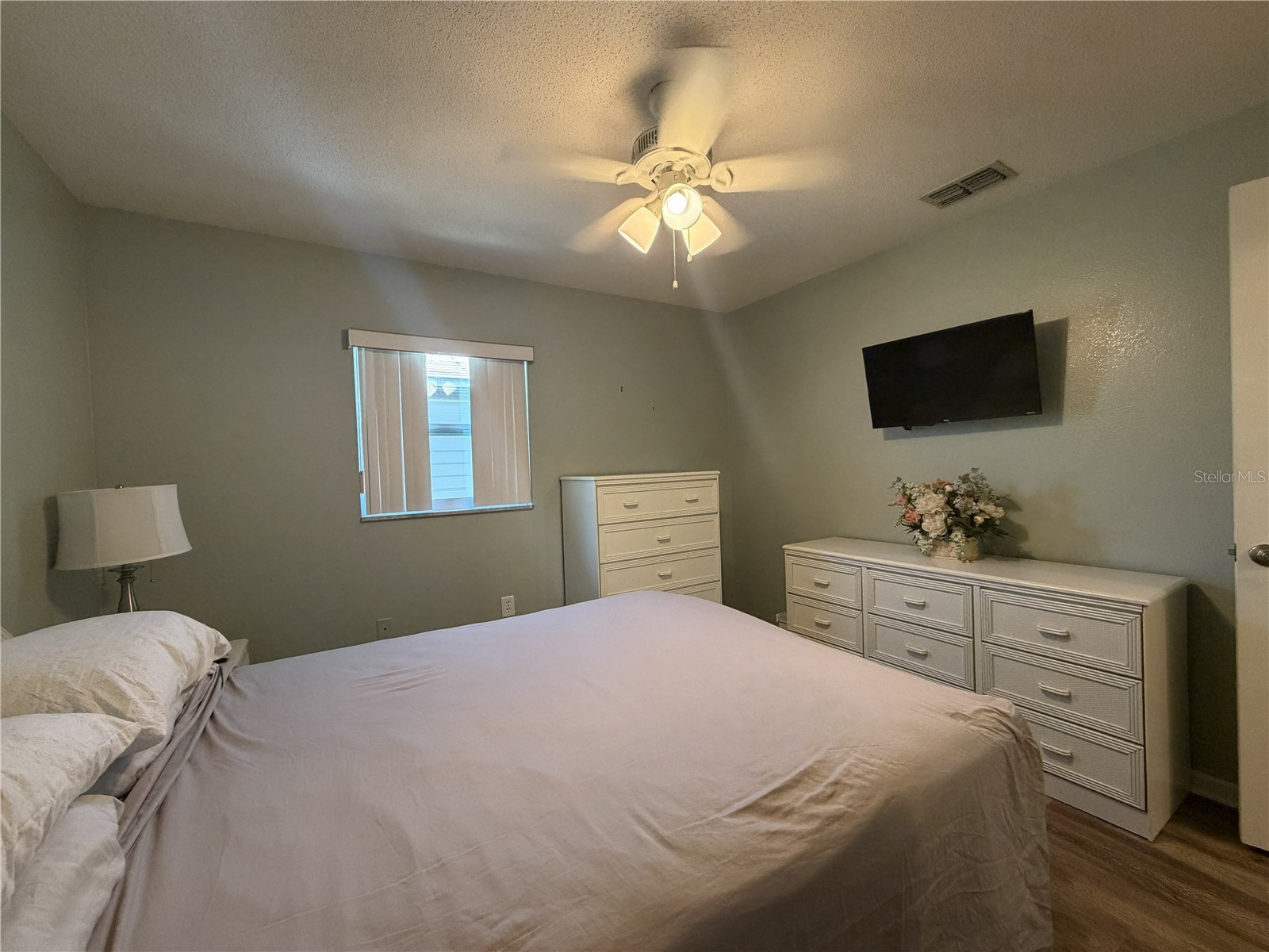 204 S Anoka Avenue Avon Park FL 33825 P4938766 image12