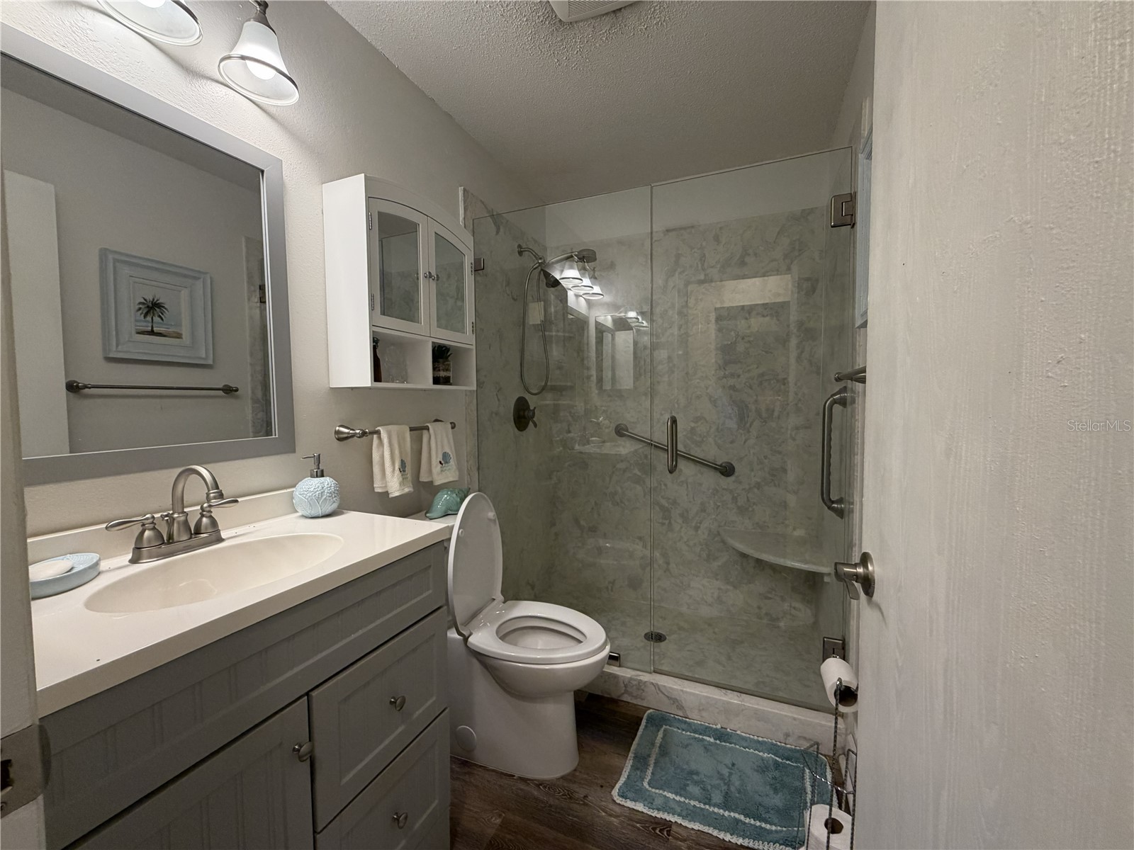 204 S Anoka Avenue Avon Park FL 33825 P4938766 image13