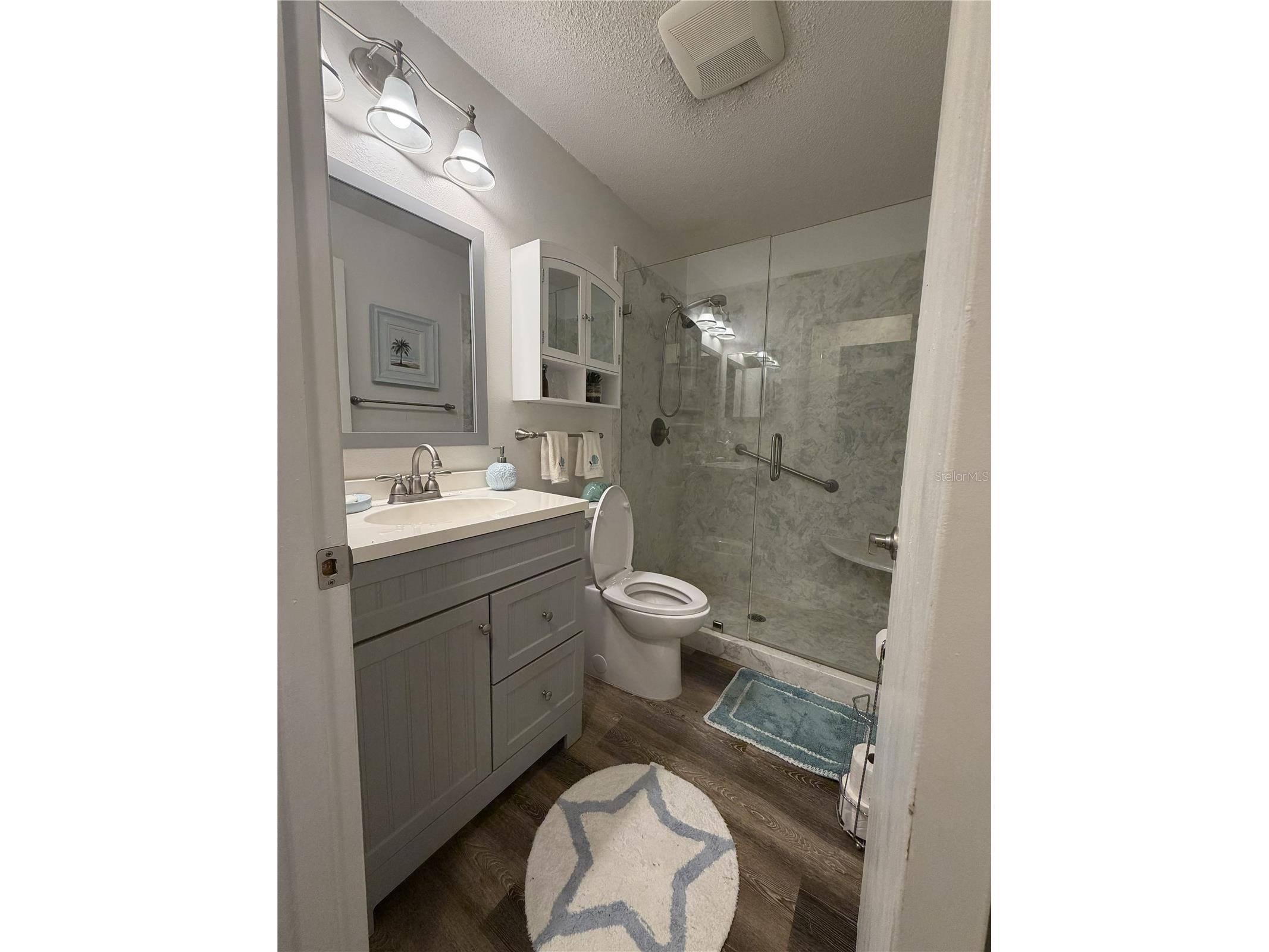 204 S Anoka Avenue Avon Park FL 33825 P4938766 image14