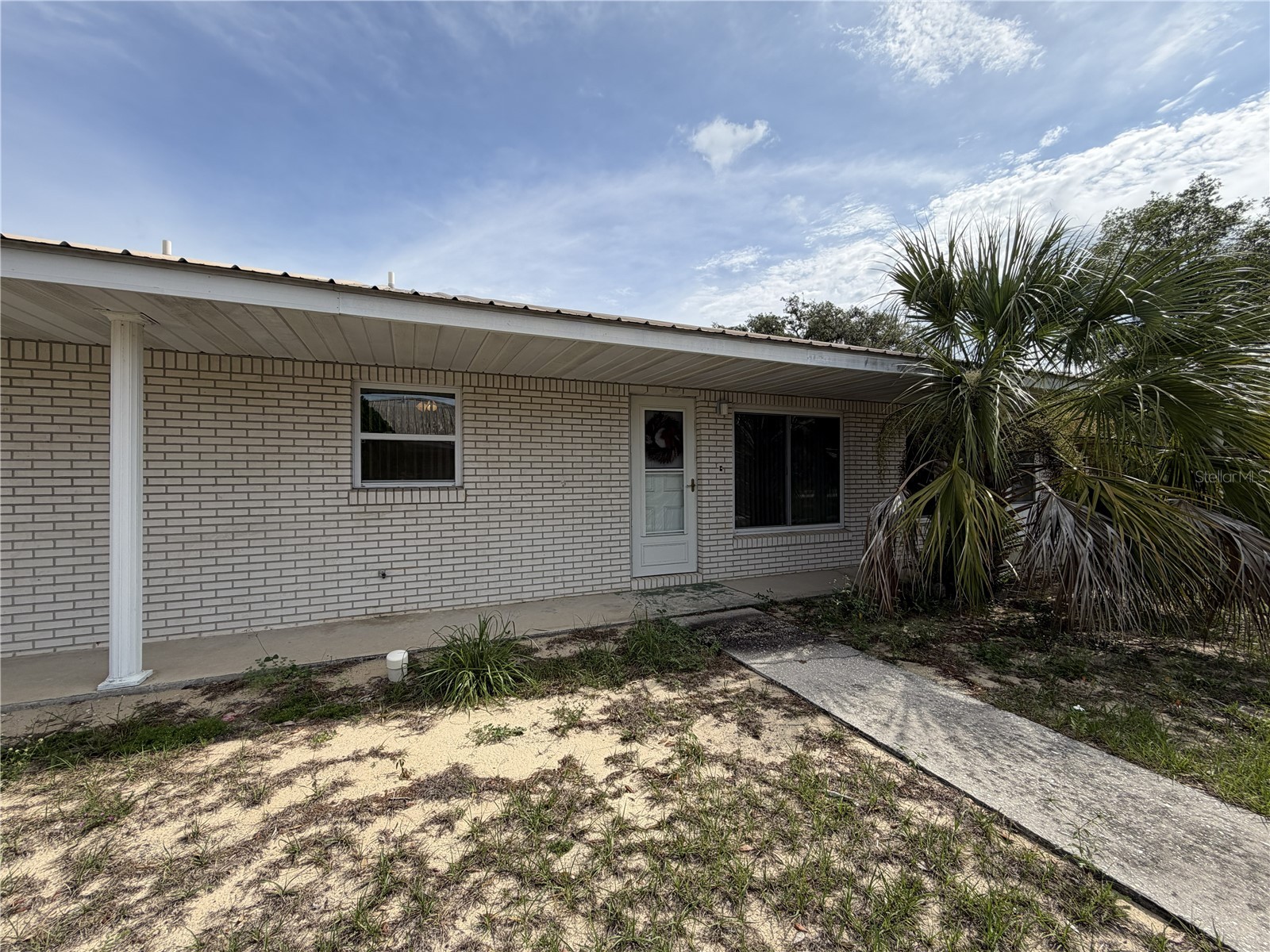 204 S Anoka Avenue Avon Park FL 33825 P4938766 image15