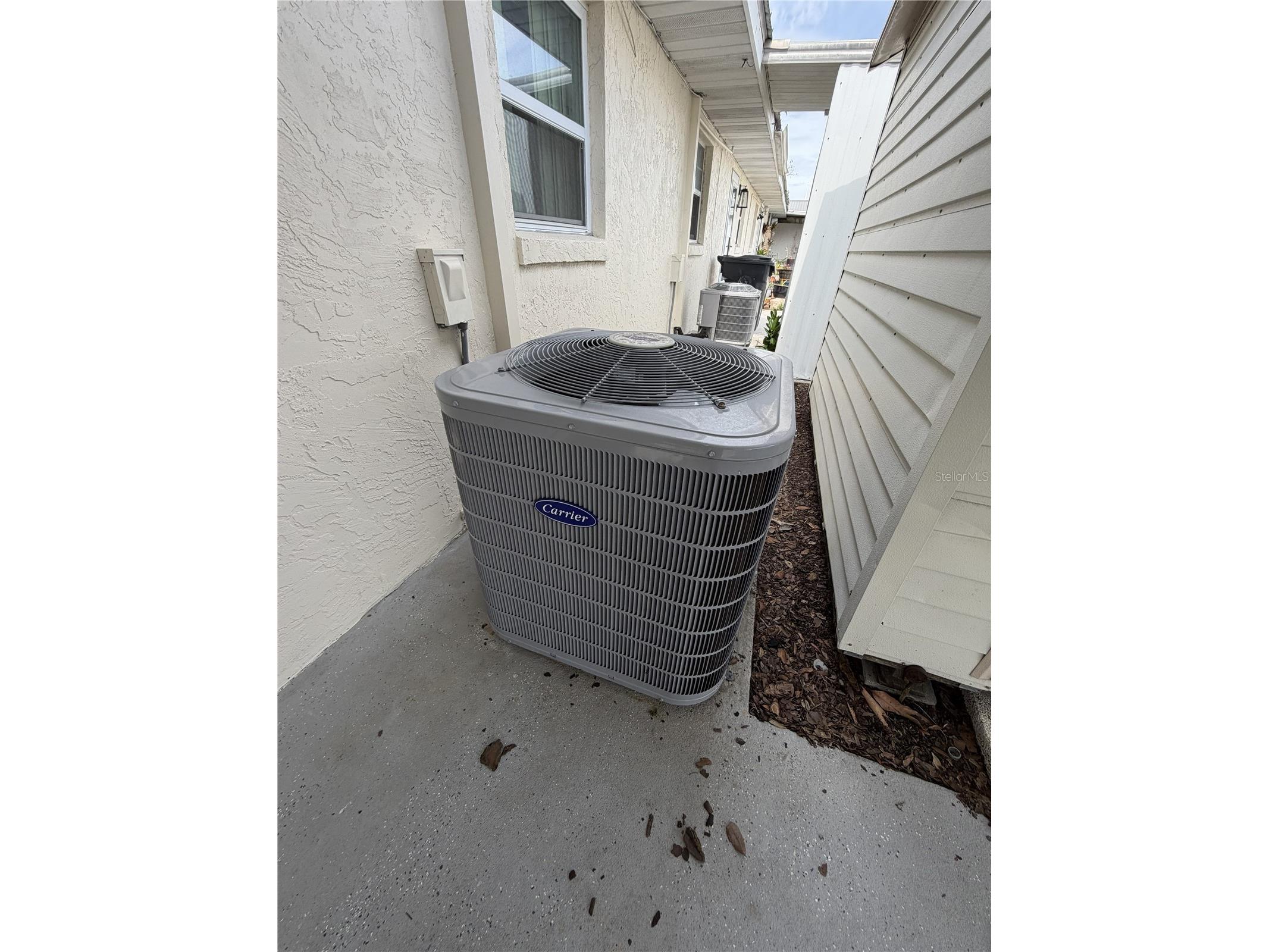 204 S Anoka Avenue Avon Park FL 33825 P4938766 image16