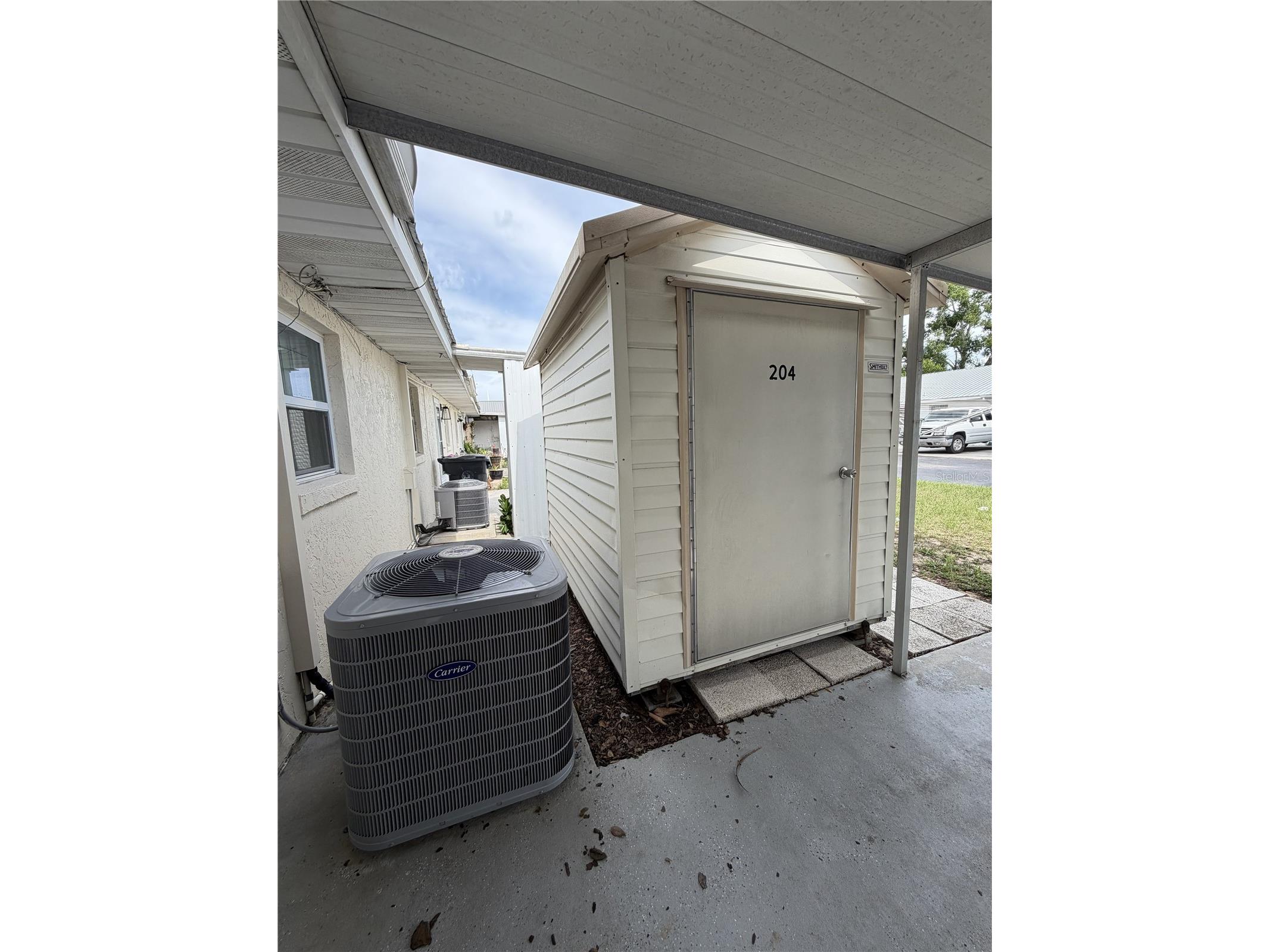 204 S Anoka Avenue Avon Park FL 33825 P4938766 image17