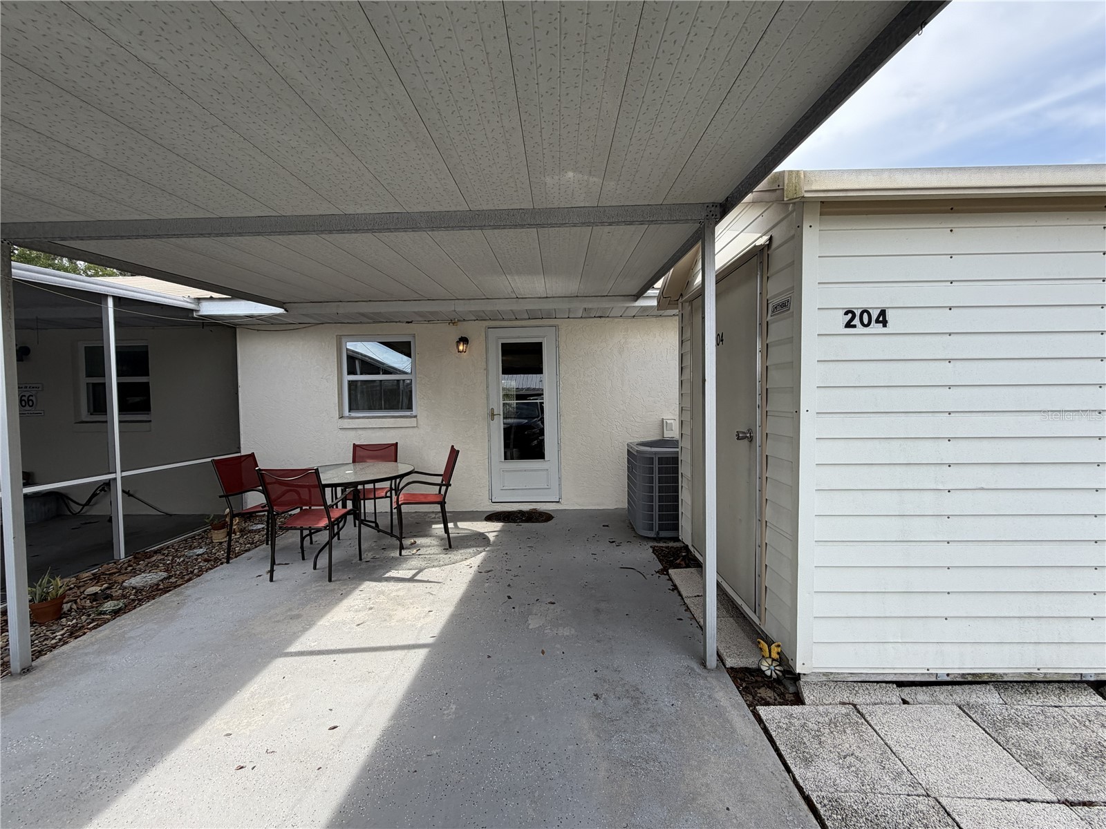 204 S Anoka Avenue Avon Park FL 33825 P4938766 image18