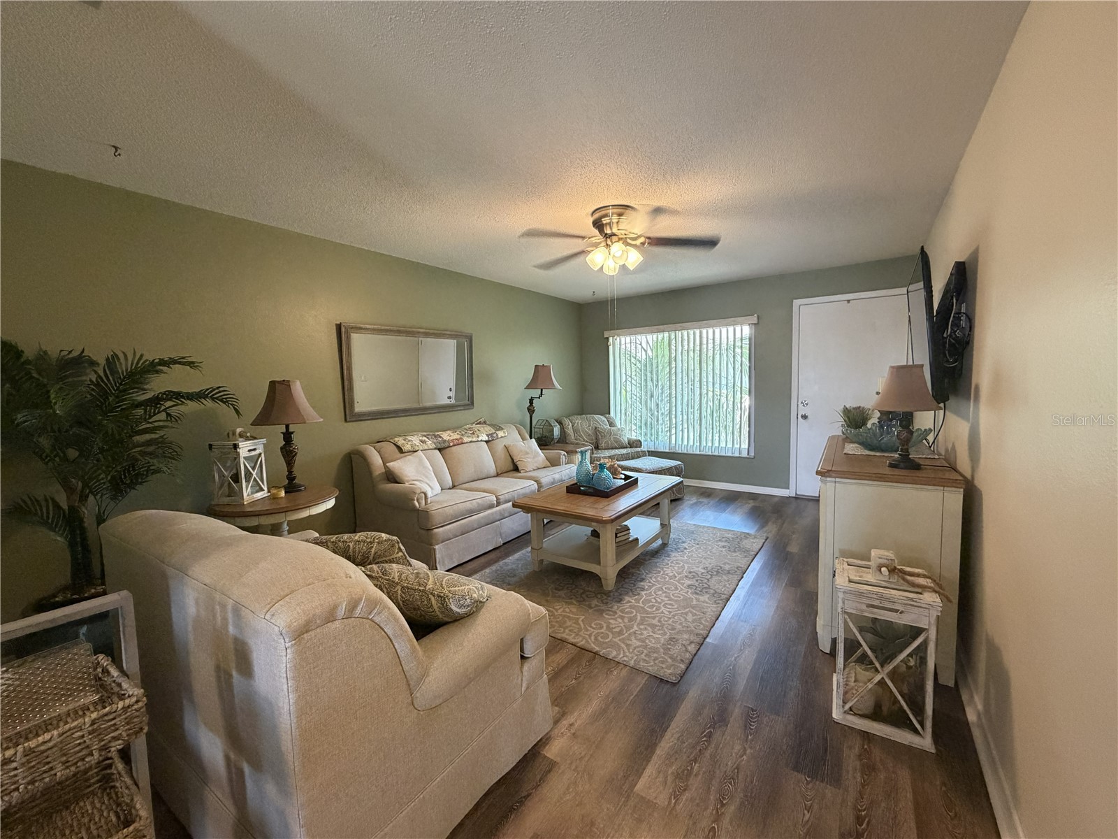 204 S Anoka Avenue Avon Park FL 33825 P4938766 image2