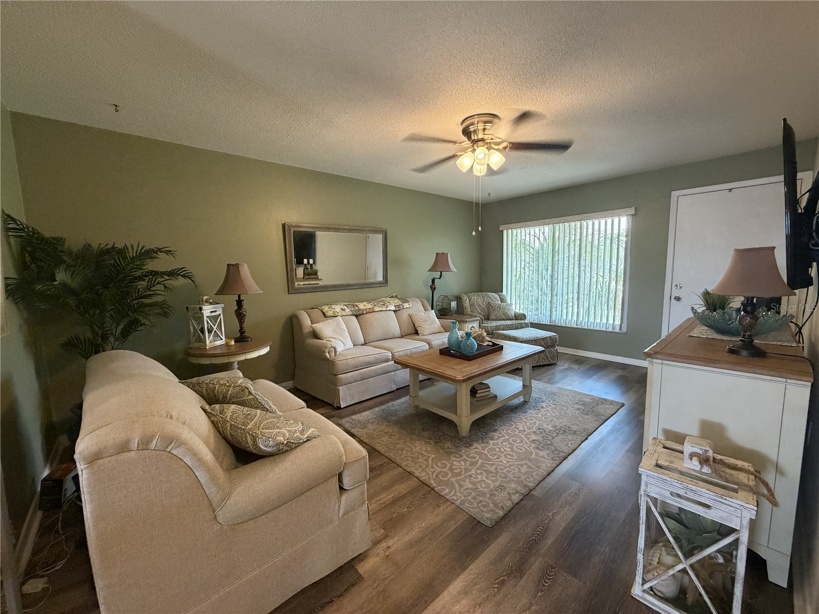 204 S Anoka Avenue Avon Park FL 33825 P4938766 image3
