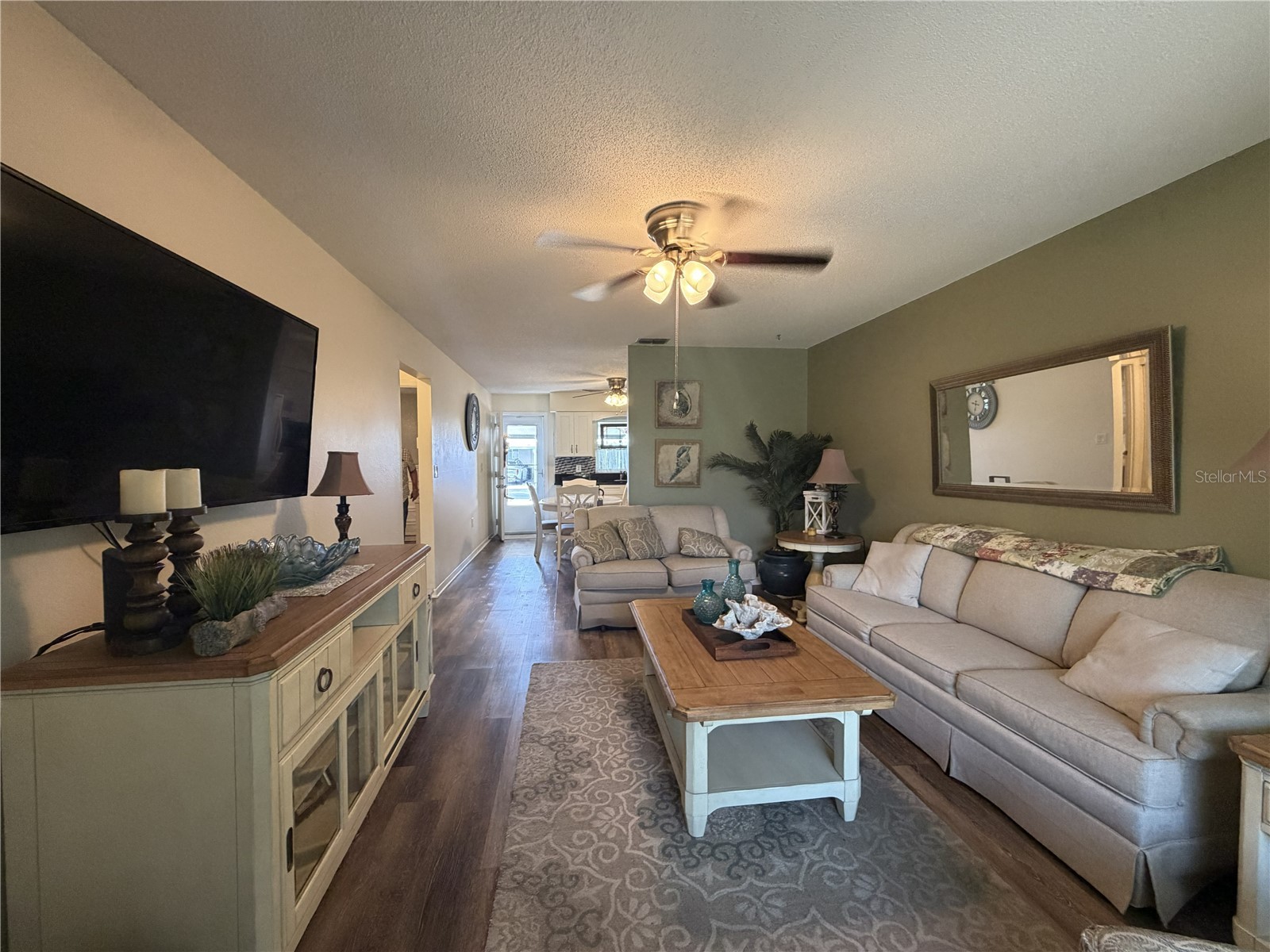 204 S Anoka Avenue Avon Park FL 33825 P4938766 image5