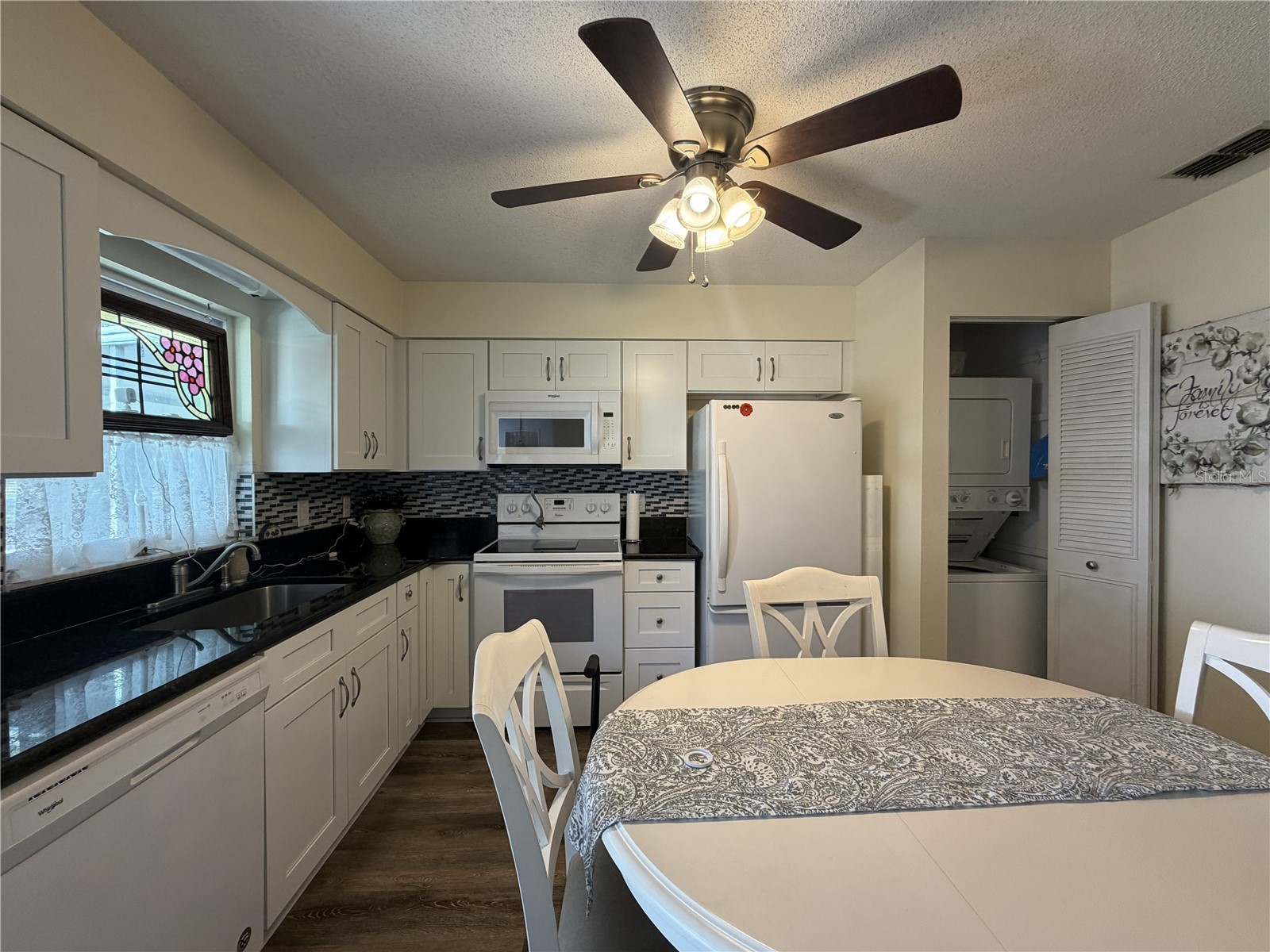 204 S Anoka Avenue Avon Park FL 33825 P4938766 image6