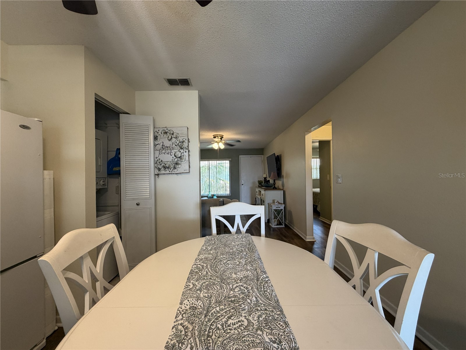 204 S Anoka Avenue Avon Park FL 33825 P4938766 image7