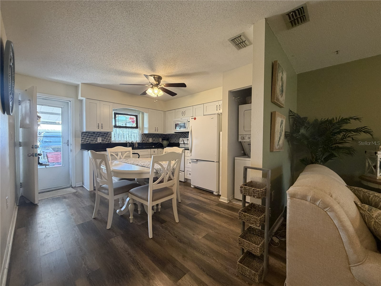 204 S Anoka Avenue Avon Park FL 33825 P4938766 image8
