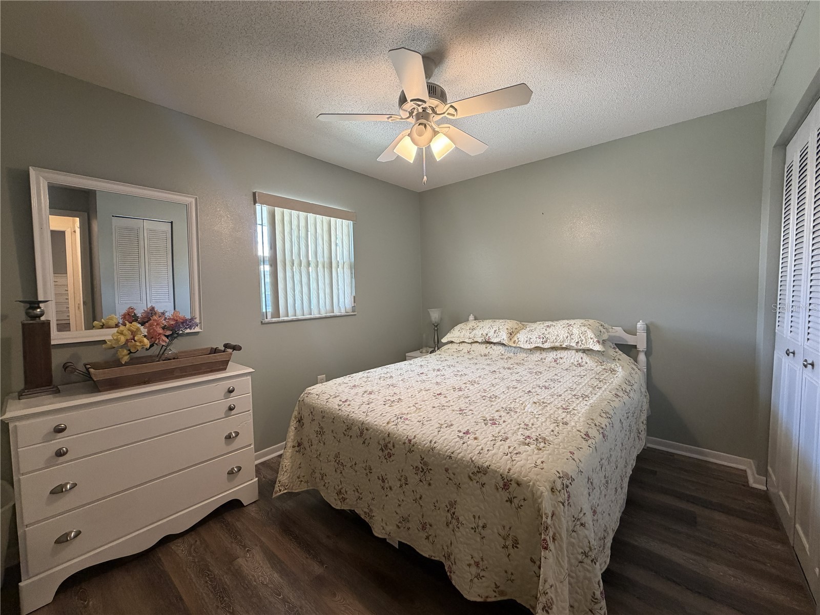 204 S Anoka Avenue Avon Park FL 33825 P4938766 image9