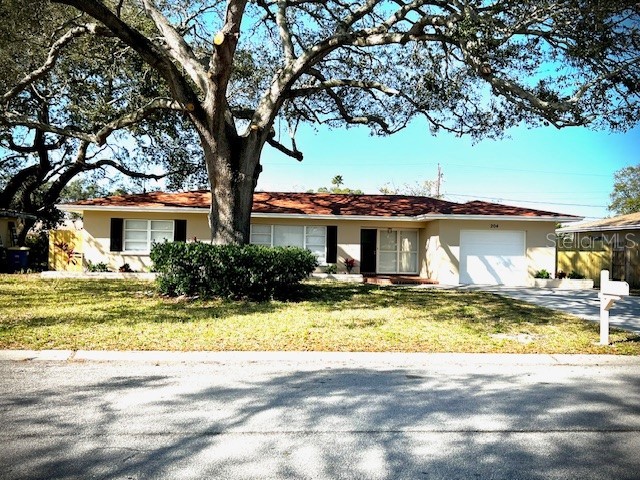 204 S Cirus Avenue Clearwater FL 33765 U8231121 image1