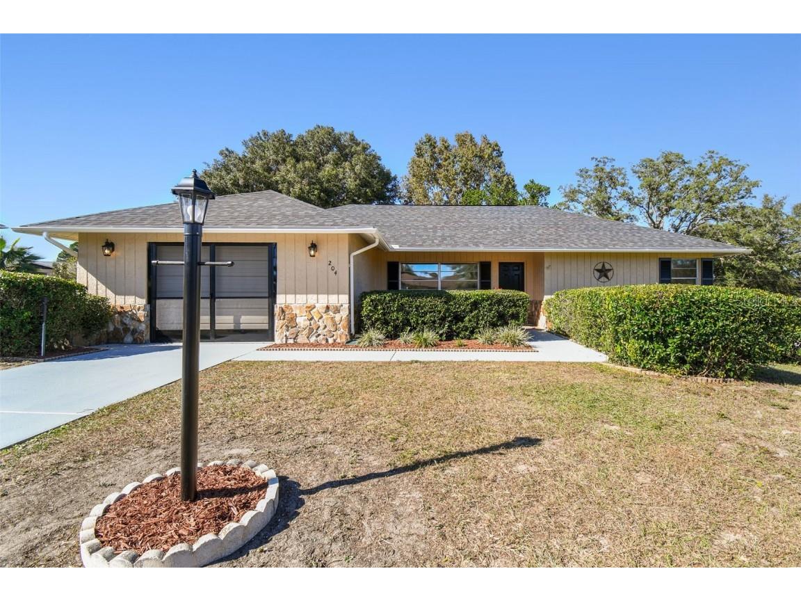 204 S Desoto Street Beverly Hills FL 34465 W7872522 image1