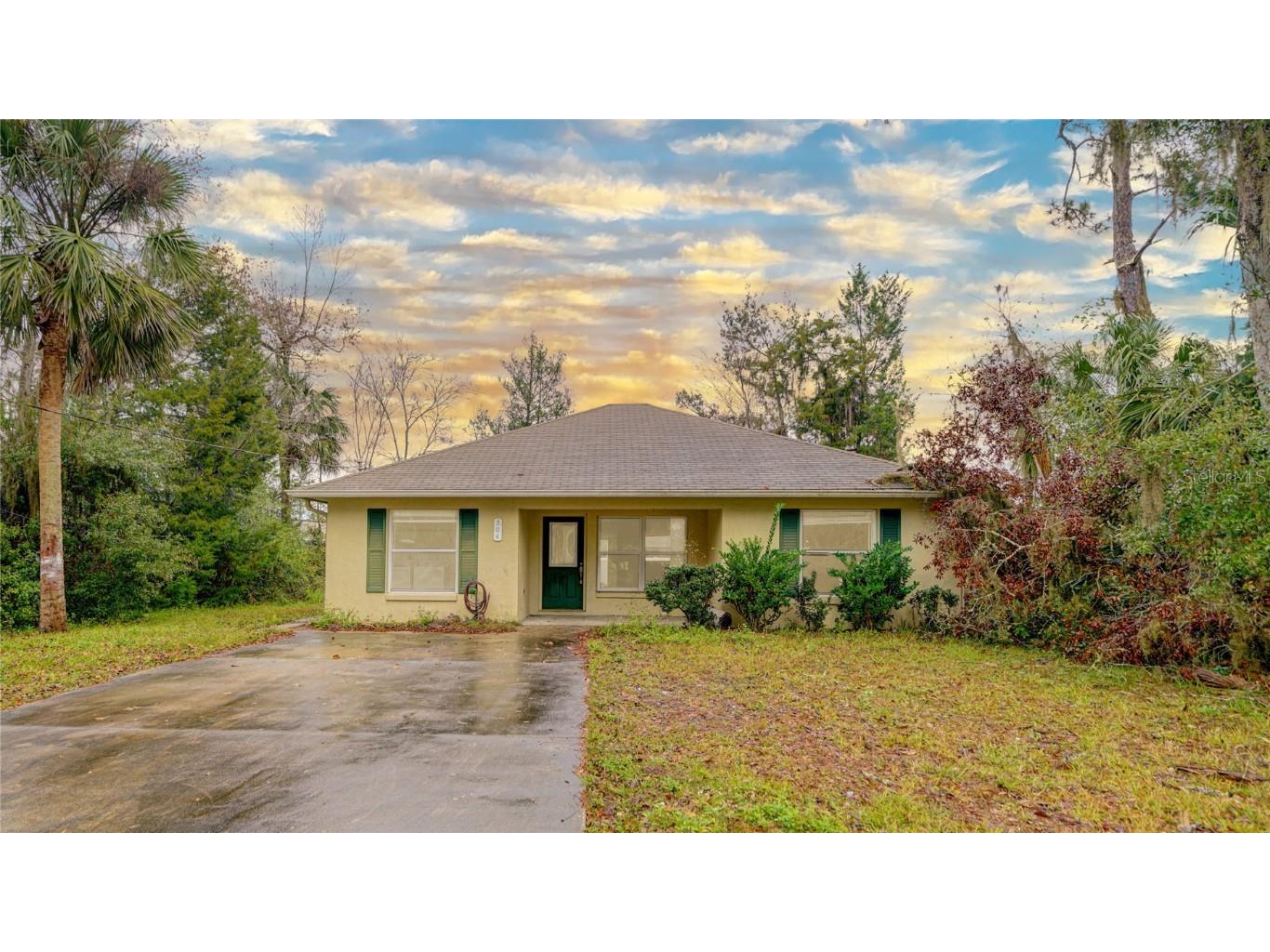 204 S Forsyth Street Bunnell FL 32110 FC306074 image1