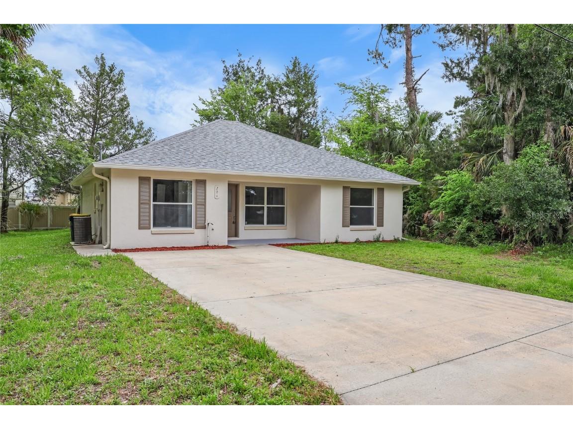 204 S Forsyth Street Bunnell FL 32110 FC310617 image1