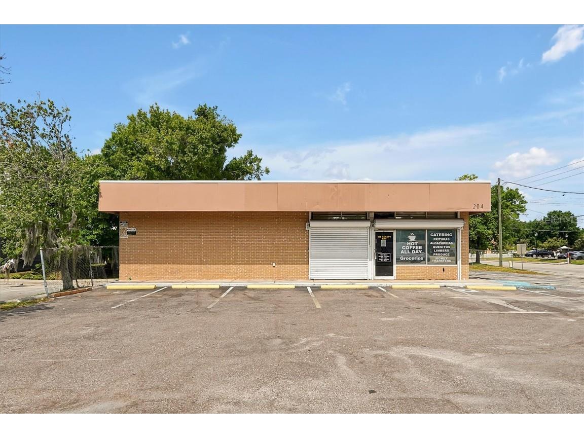 204 S John Young Parkway Kissimmee FL 34741 O6204666 image1