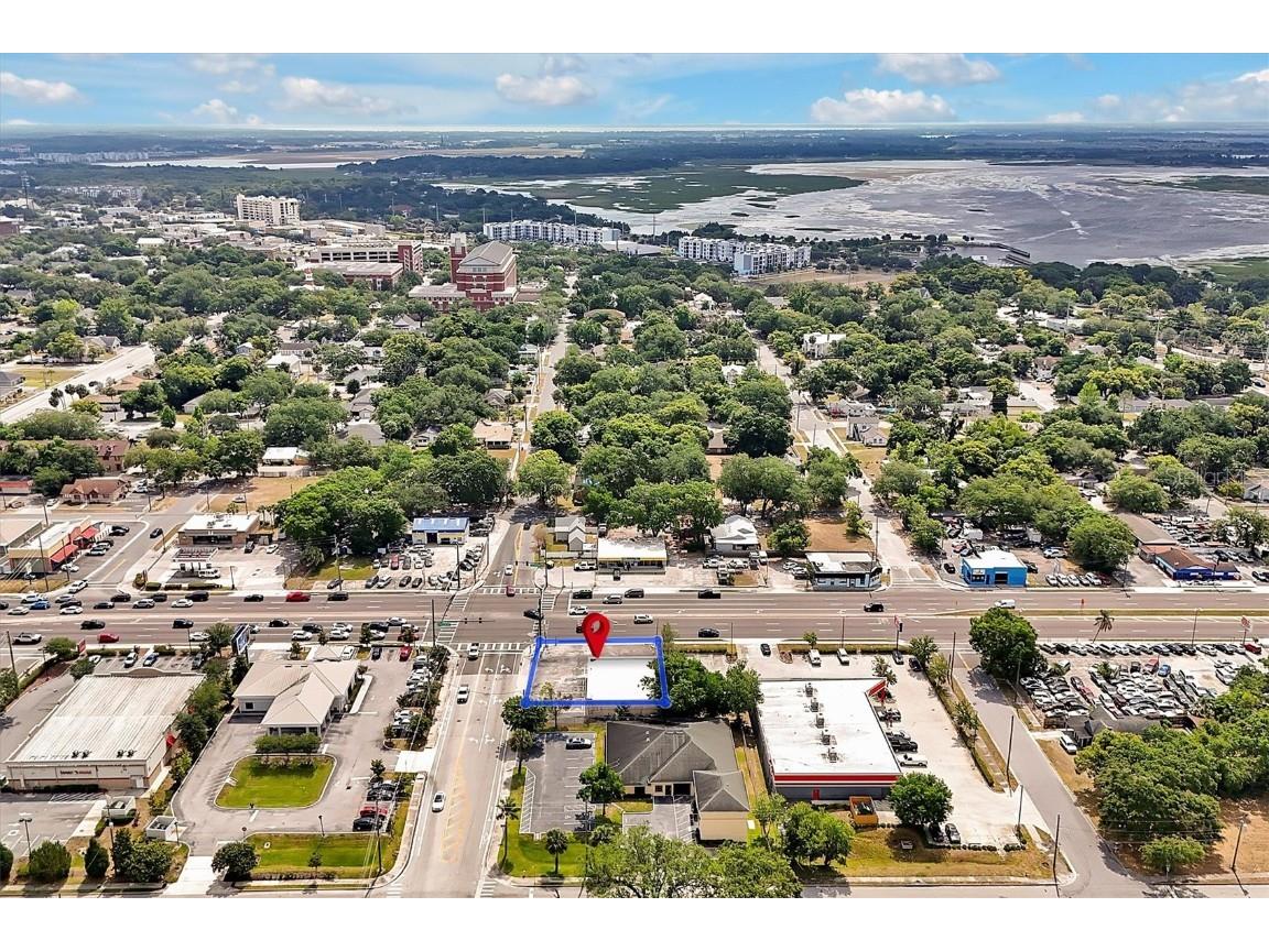 204 S John Young Parkway, Kissimmee, FL, 34741 MLS O6204666 Edina Realty