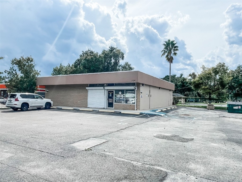 204 S John Young Parkway Kissimmee FL 34741 R4906352 image1