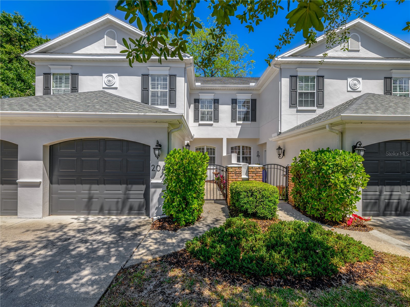 204 S Lincoln Avenue Tampa FL 33609 TB8494471 image1