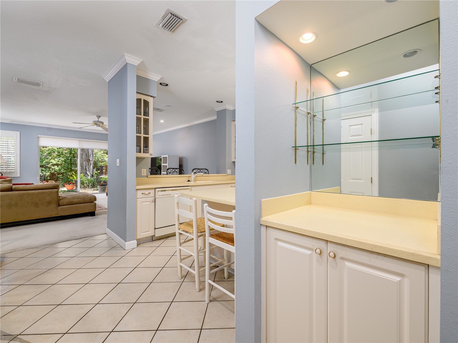 204 S Lincoln Avenue Tampa FL 33609 TB8494471 image10