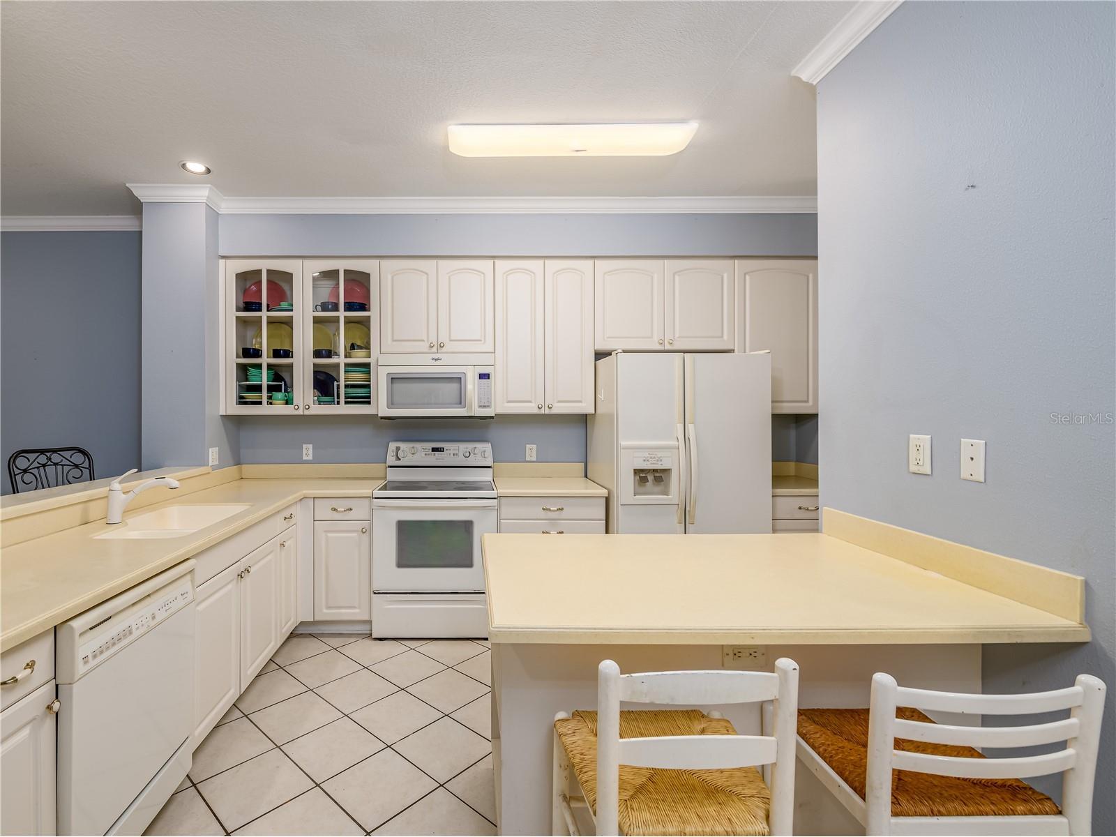 204 S Lincoln Avenue Tampa FL 33609 TB8494471 image11