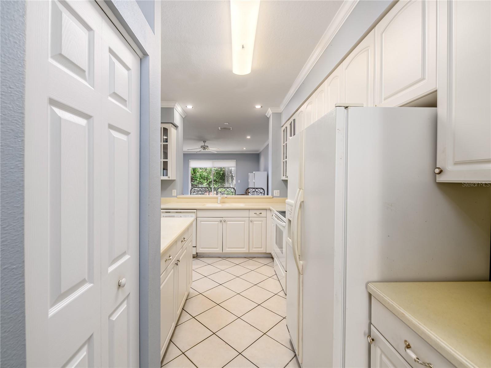 204 S Lincoln Avenue Tampa FL 33609 TB8494471 image12