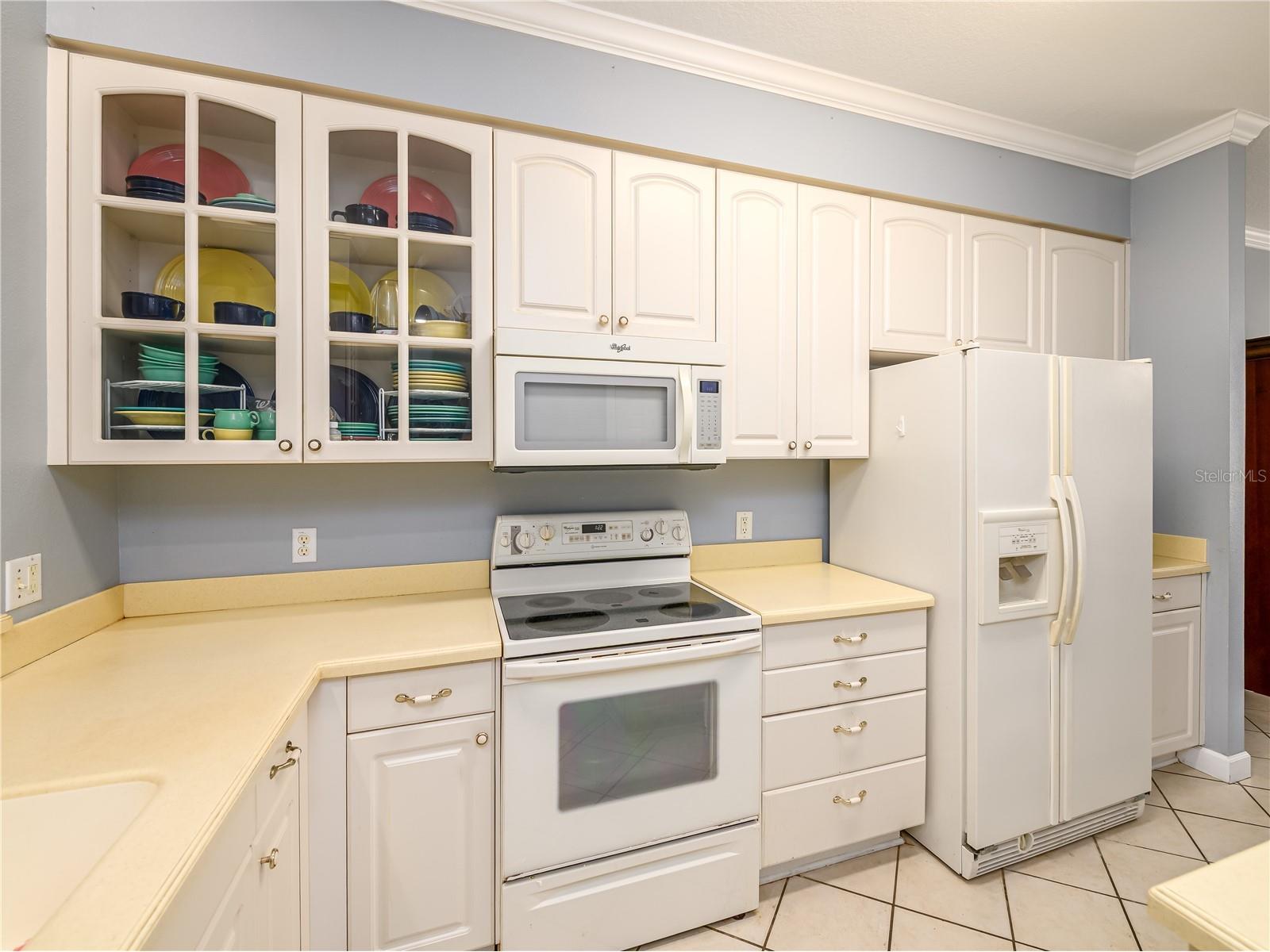204 S Lincoln Avenue Tampa FL 33609 TB8494471 image13