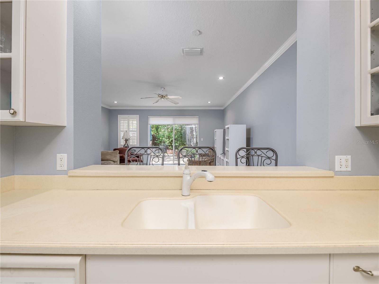 204 S Lincoln Avenue Tampa FL 33609 TB8494471 image14