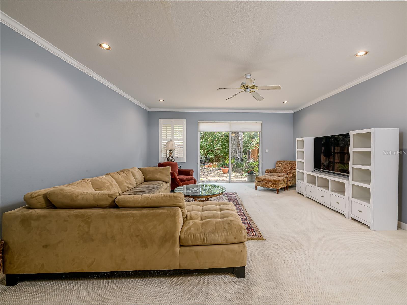204 S Lincoln Avenue Tampa FL 33609 TB8494471 image15