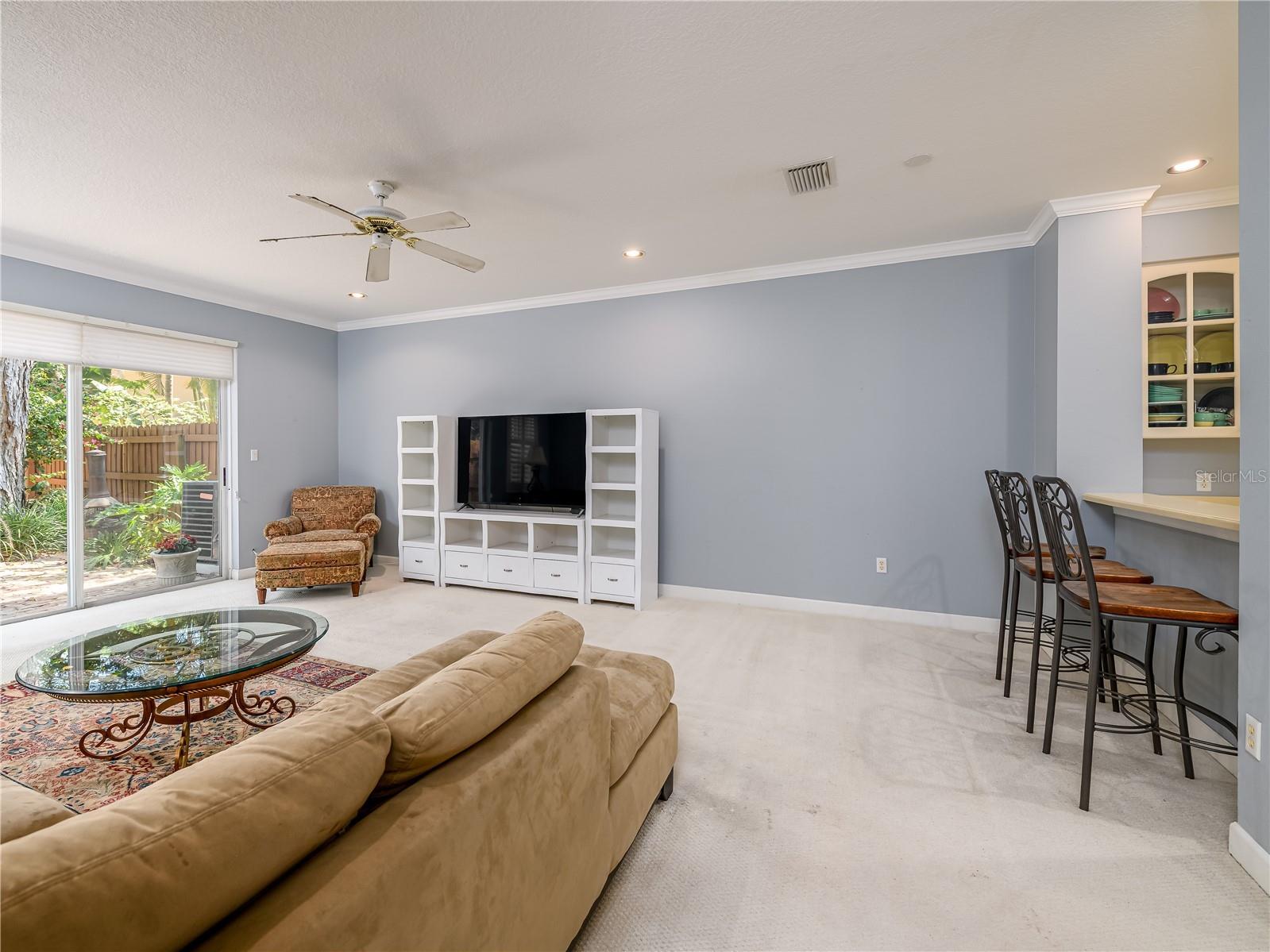 204 S Lincoln Avenue Tampa FL 33609 TB8494471 image16
