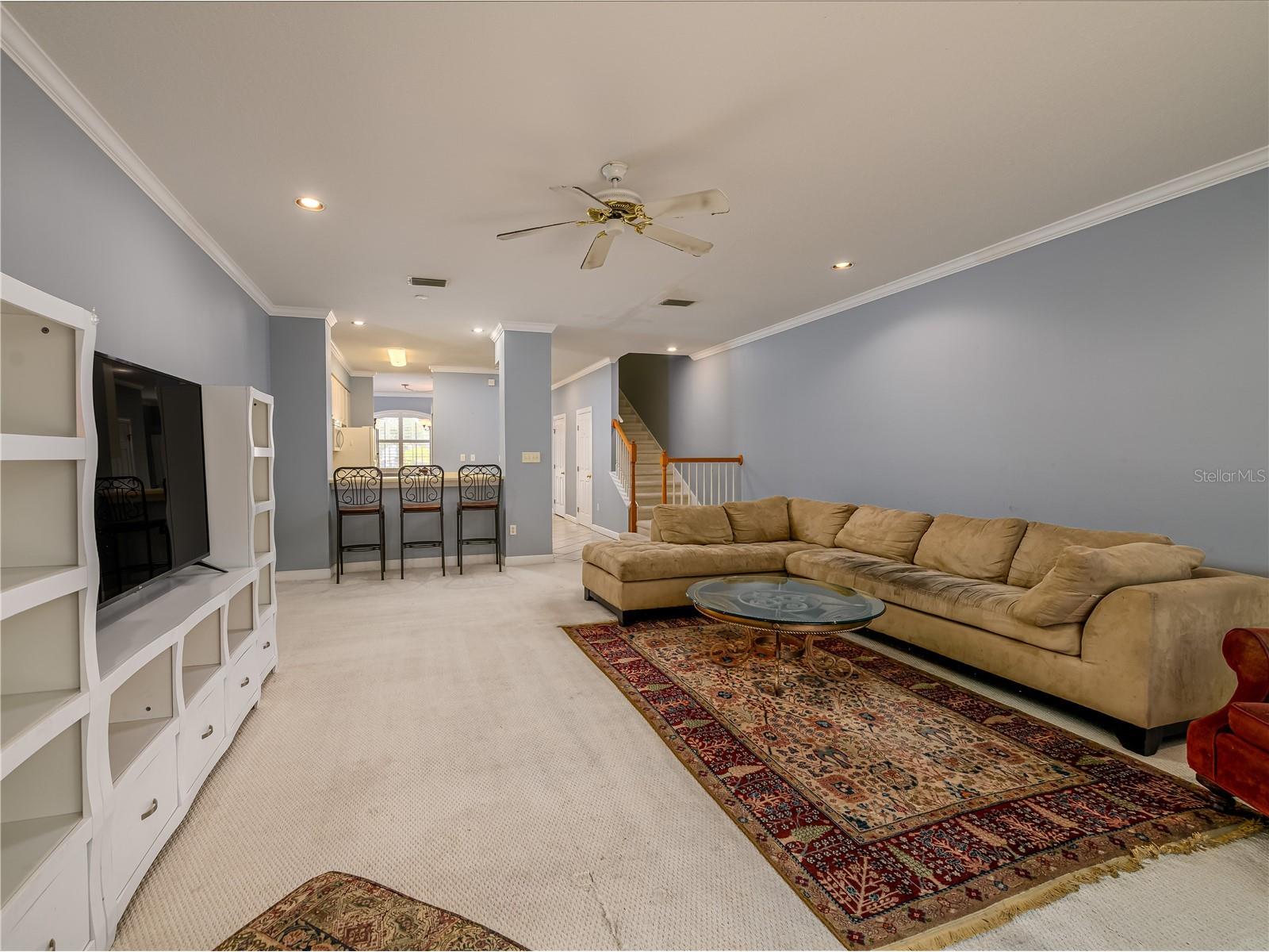 204 S Lincoln Avenue Tampa FL 33609 TB8494471 image17