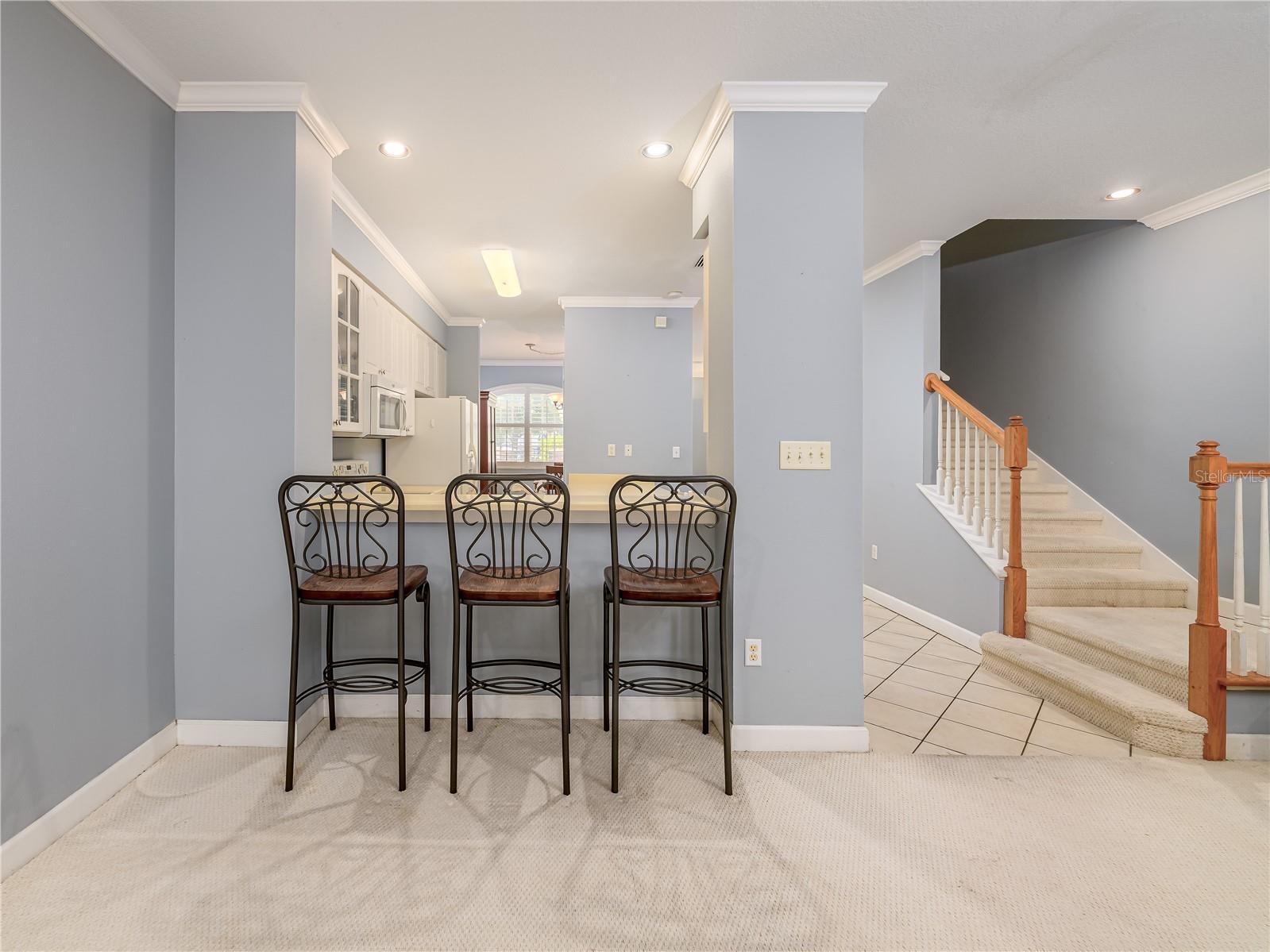 204 S Lincoln Avenue Tampa FL 33609 TB8494471 image18