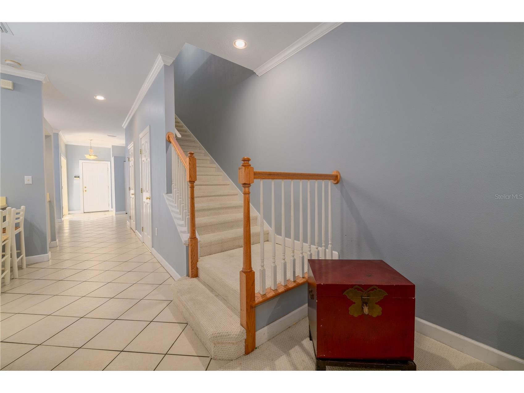 204 S Lincoln Avenue Tampa FL 33609 TB8494471 image19