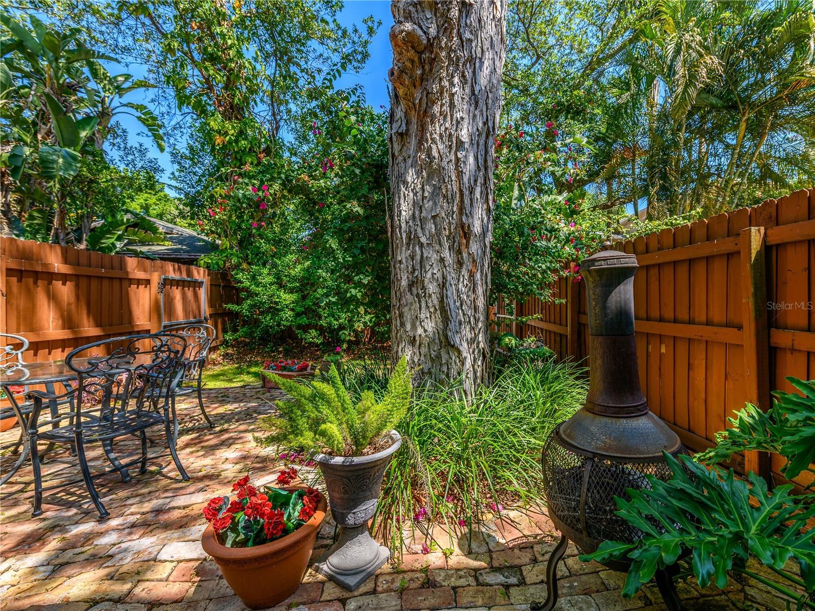 204 S Lincoln Avenue Tampa FL 33609 TB8494471 image2