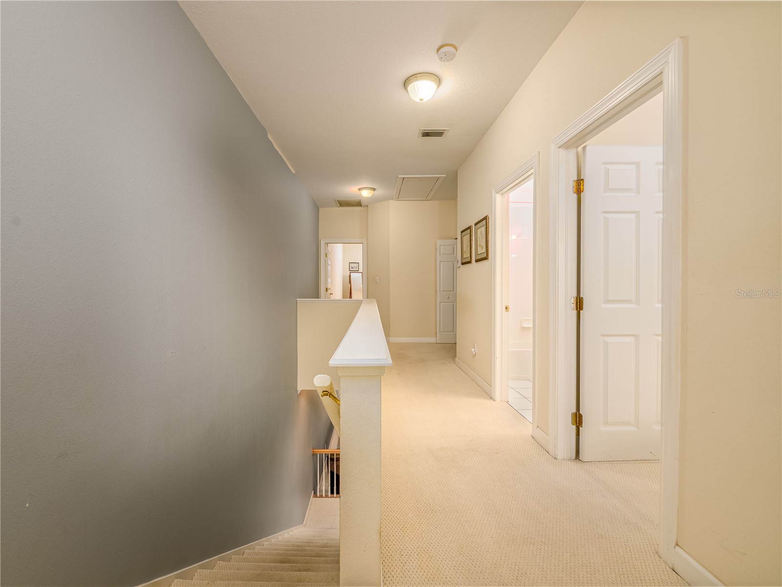 204 S Lincoln Avenue Tampa FL 33609 TB8494471 image20