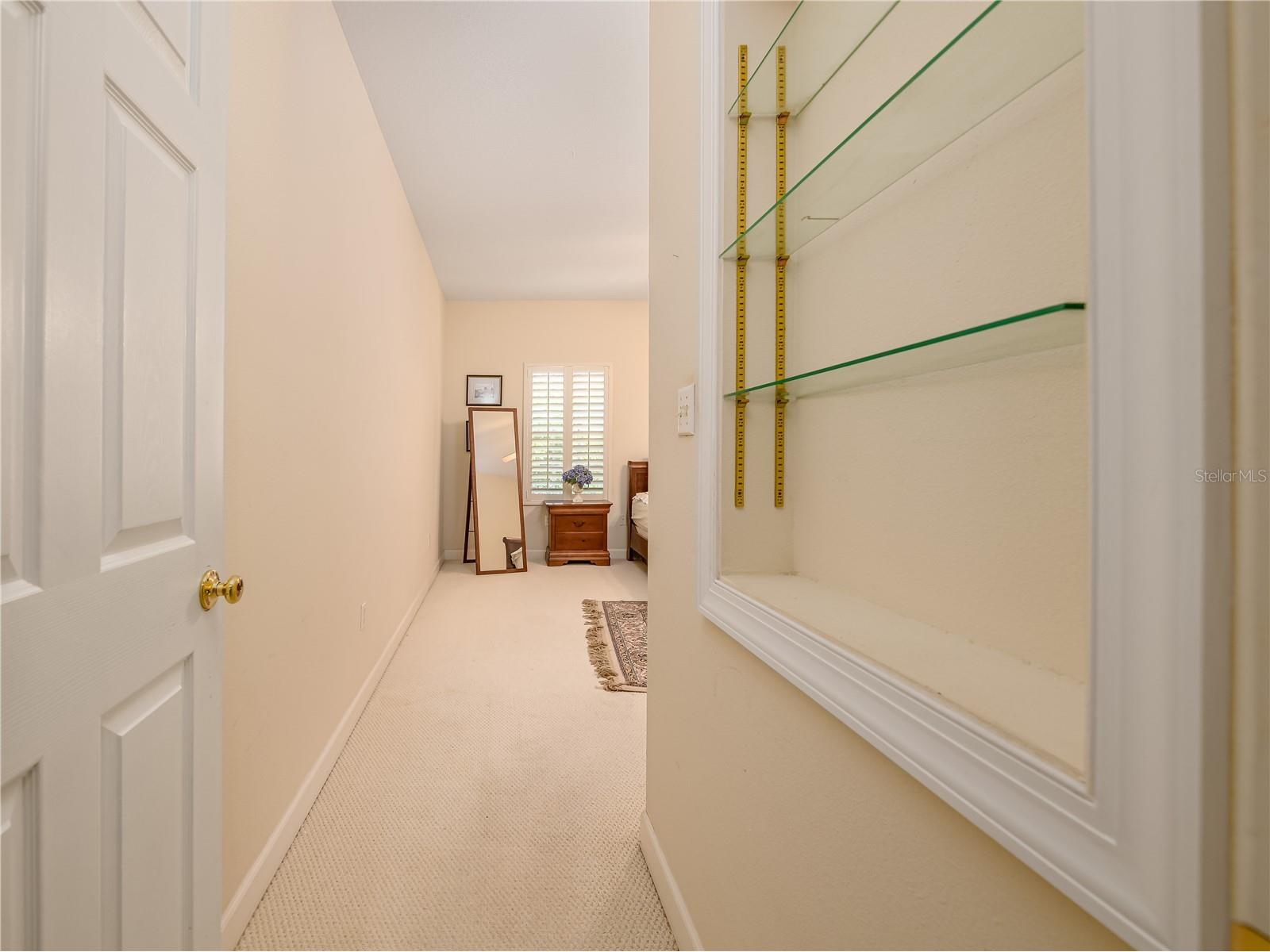 204 S Lincoln Avenue Tampa FL 33609 TB8494471 image21