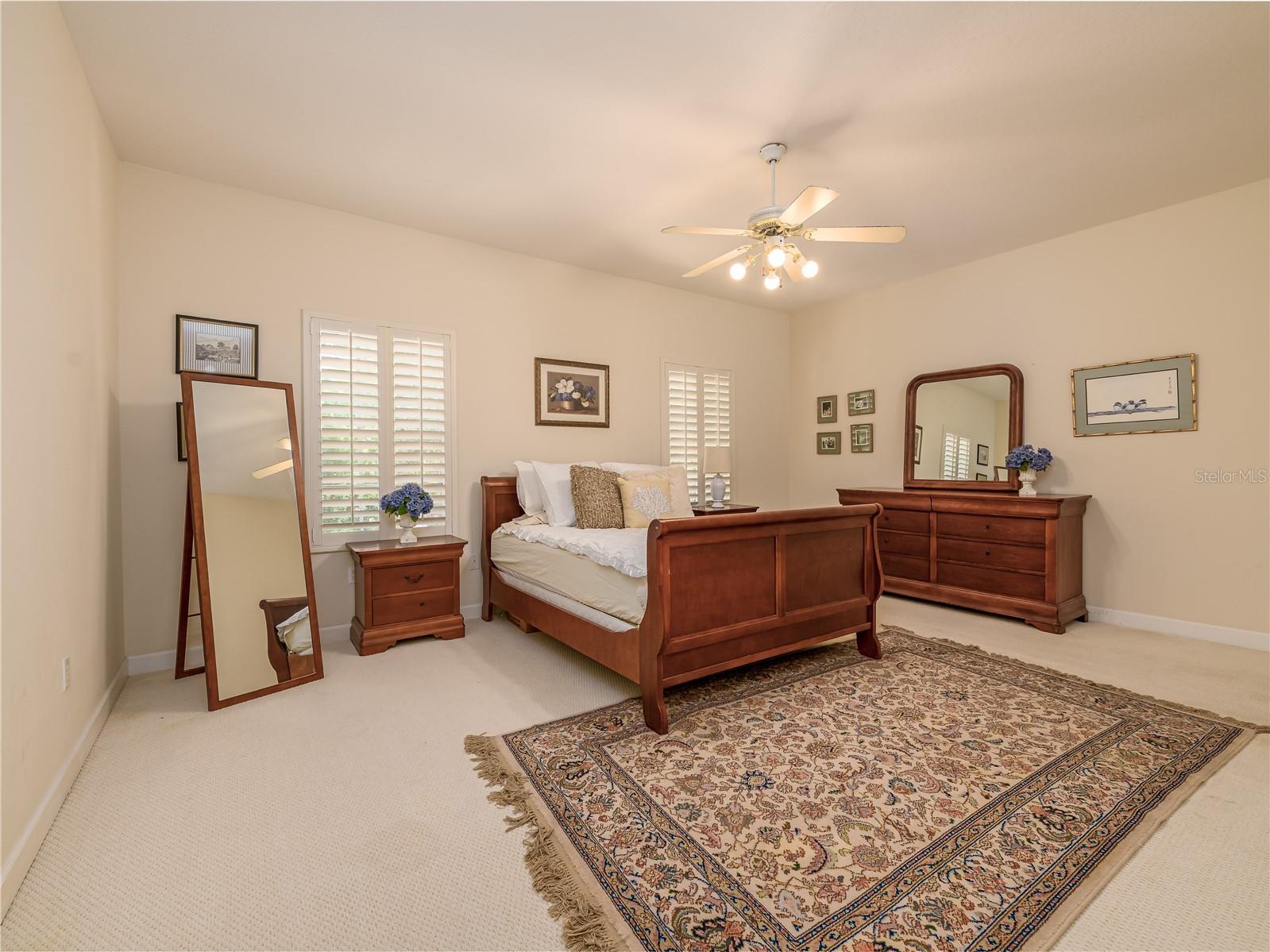 204 S Lincoln Avenue Tampa FL 33609 TB8494471 image22