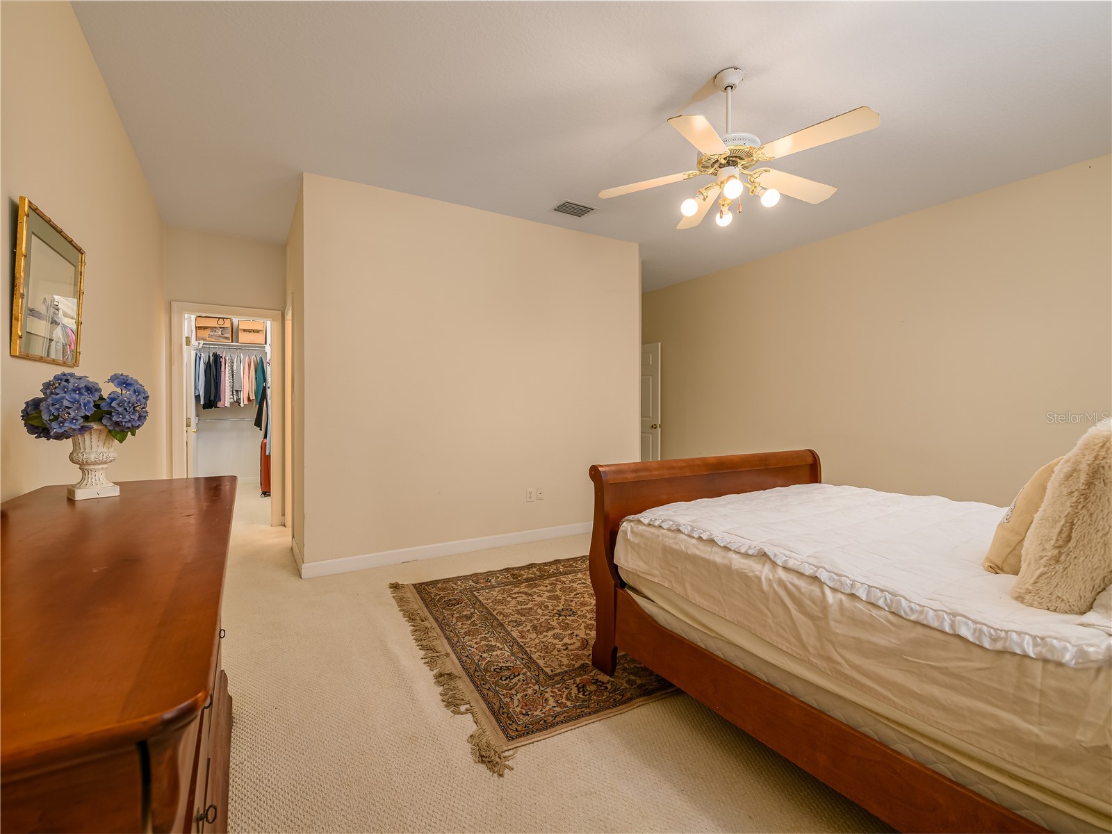 204 S Lincoln Avenue Tampa FL 33609 TB8494471 image23