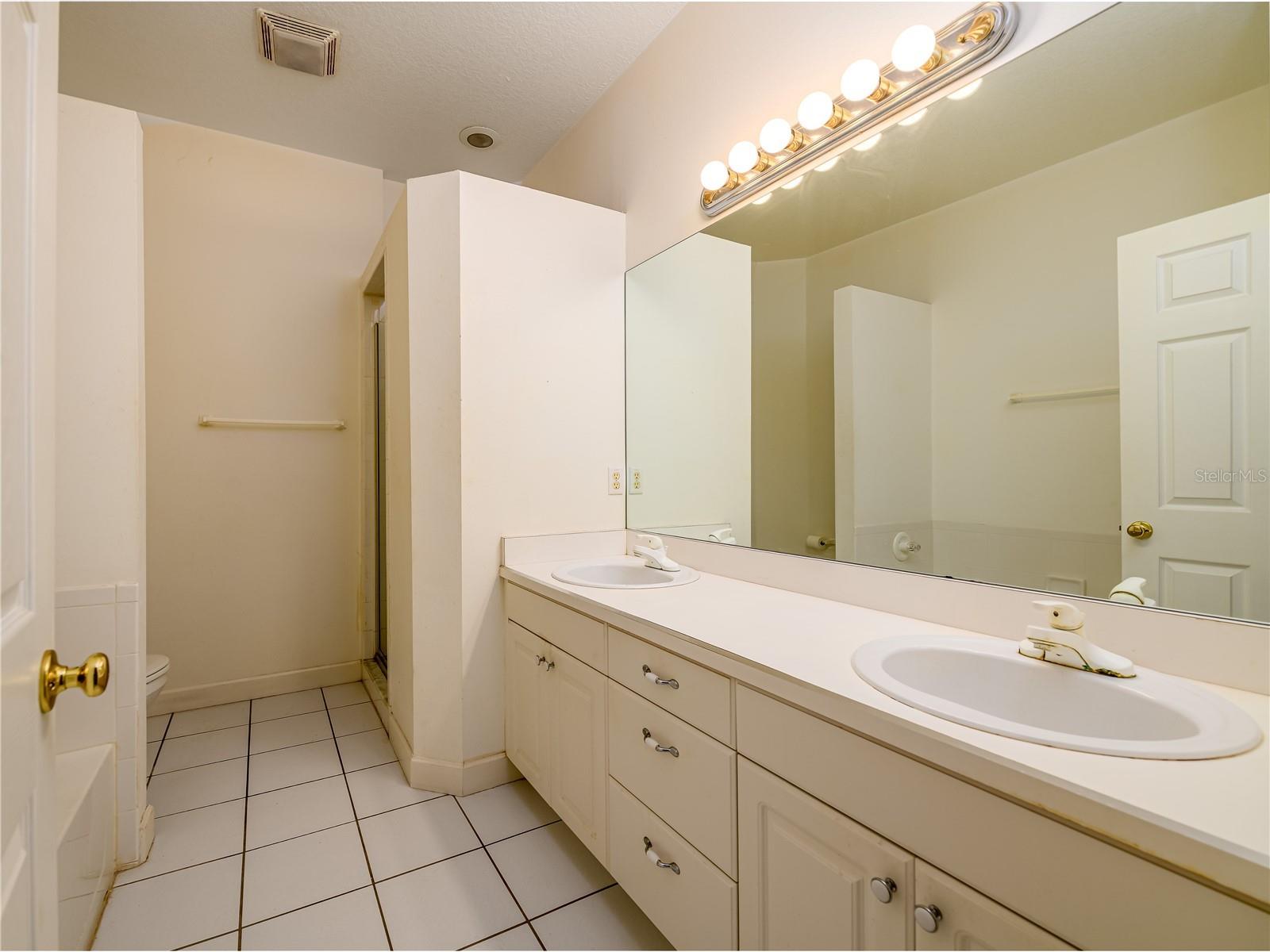204 S Lincoln Avenue Tampa FL 33609 TB8494471 image24