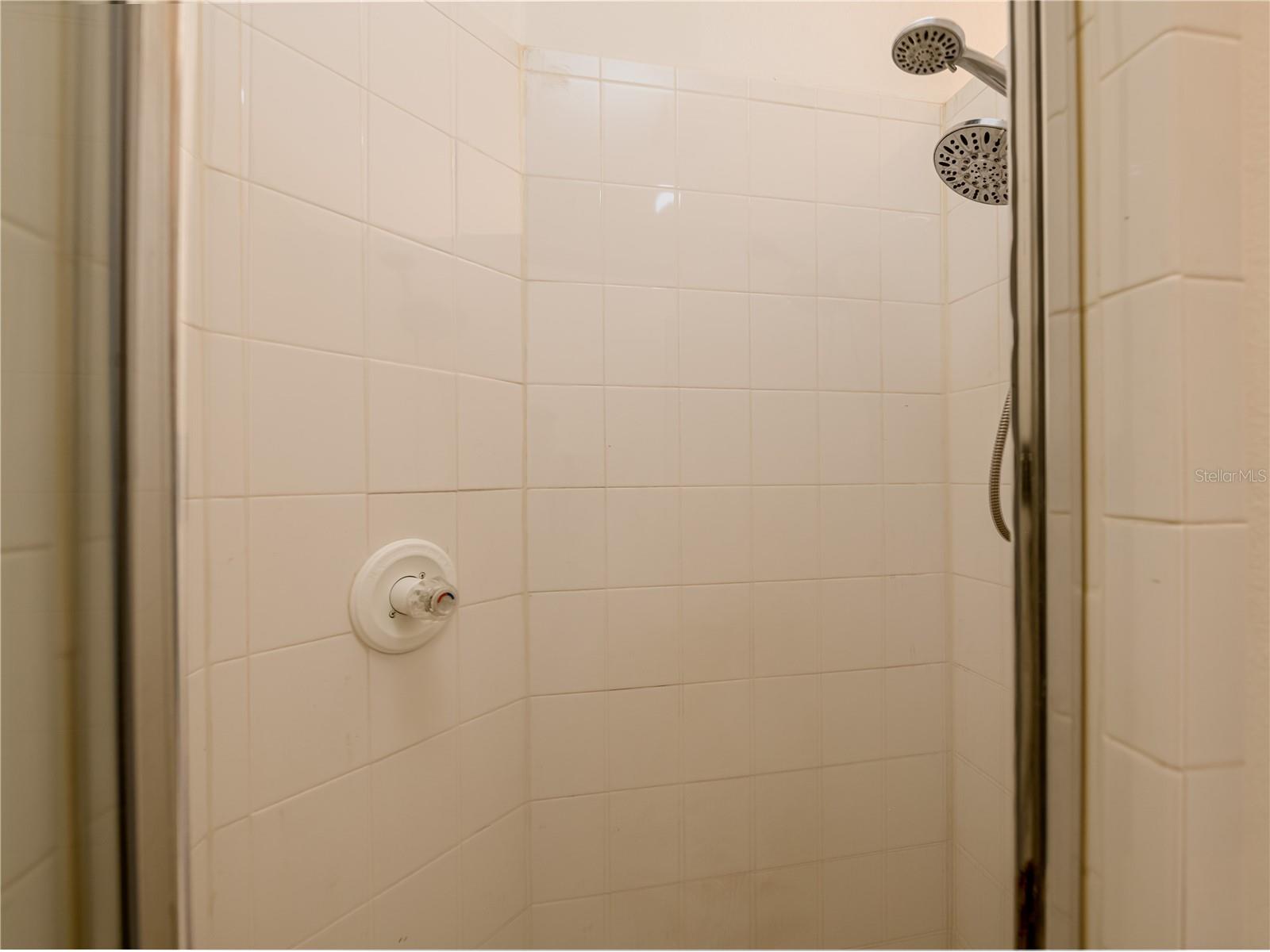 204 S Lincoln Avenue Tampa FL 33609 TB8494471 image25