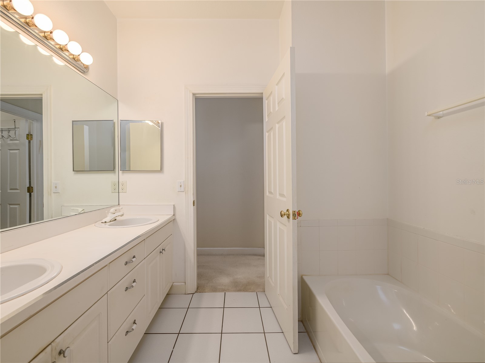 204 S Lincoln Avenue Tampa FL 33609 TB8494471 image26