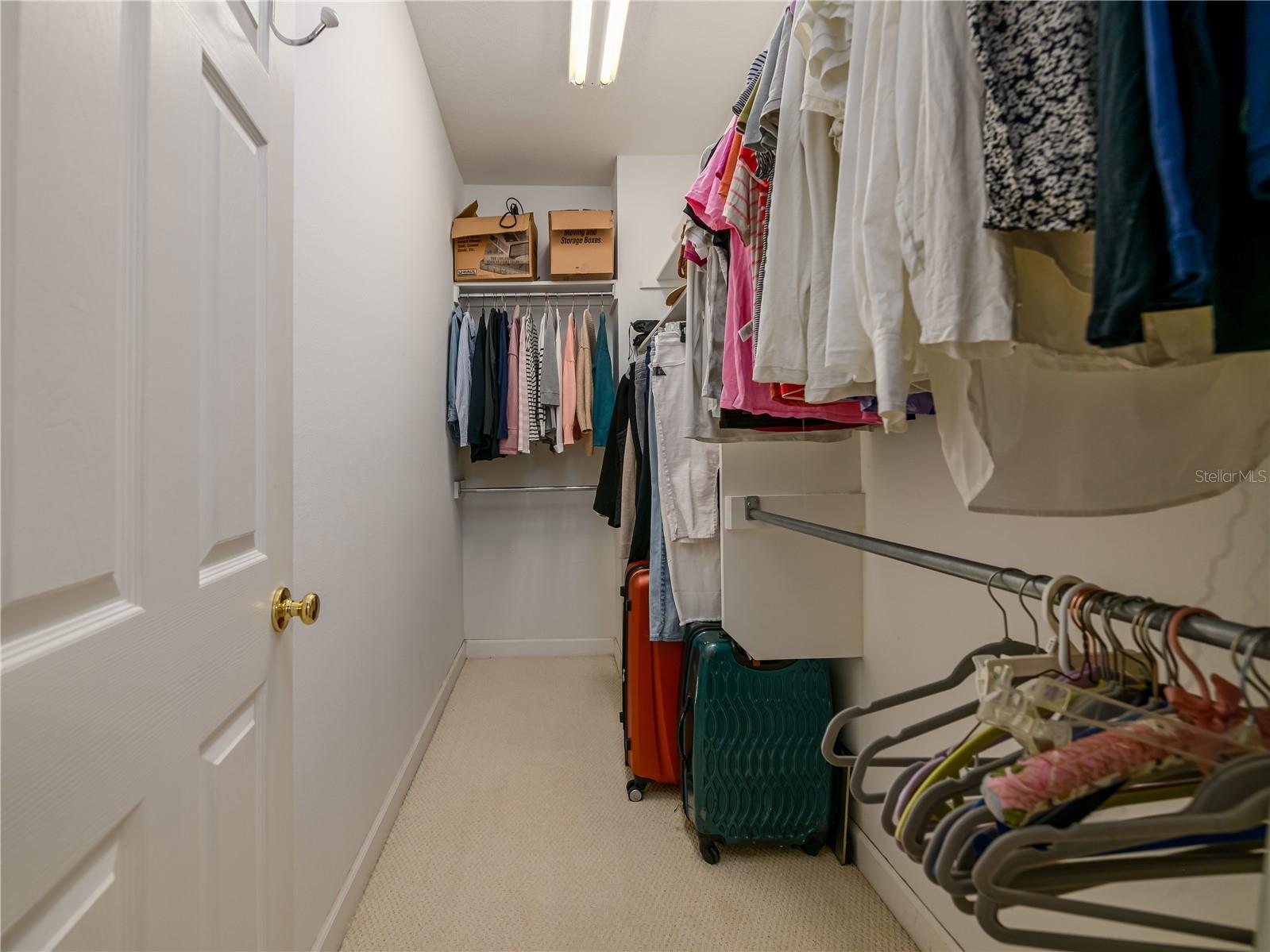 204 S Lincoln Avenue Tampa FL 33609 TB8494471 image27
