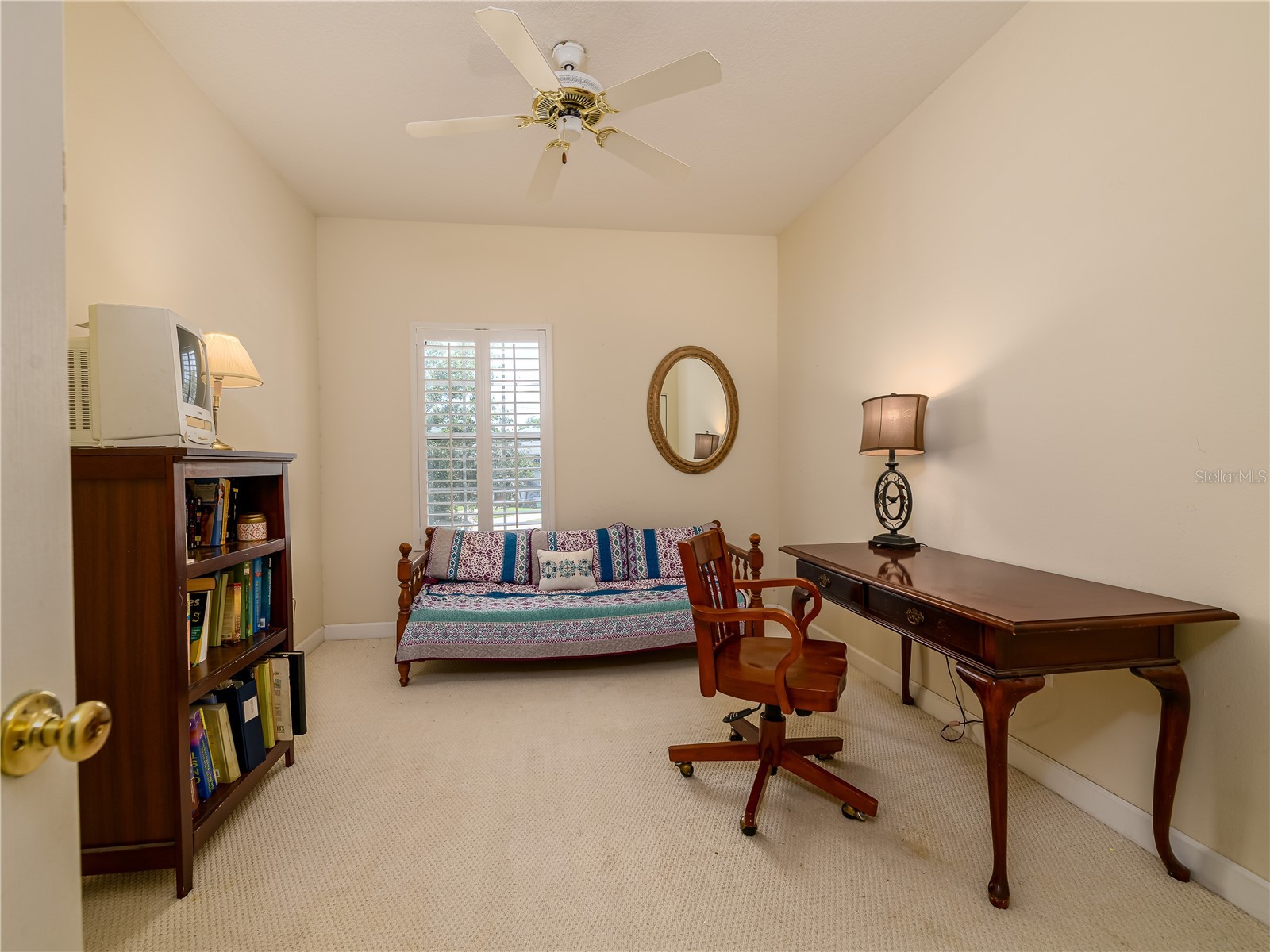 204 S Lincoln Avenue Tampa FL 33609 TB8494471 image28