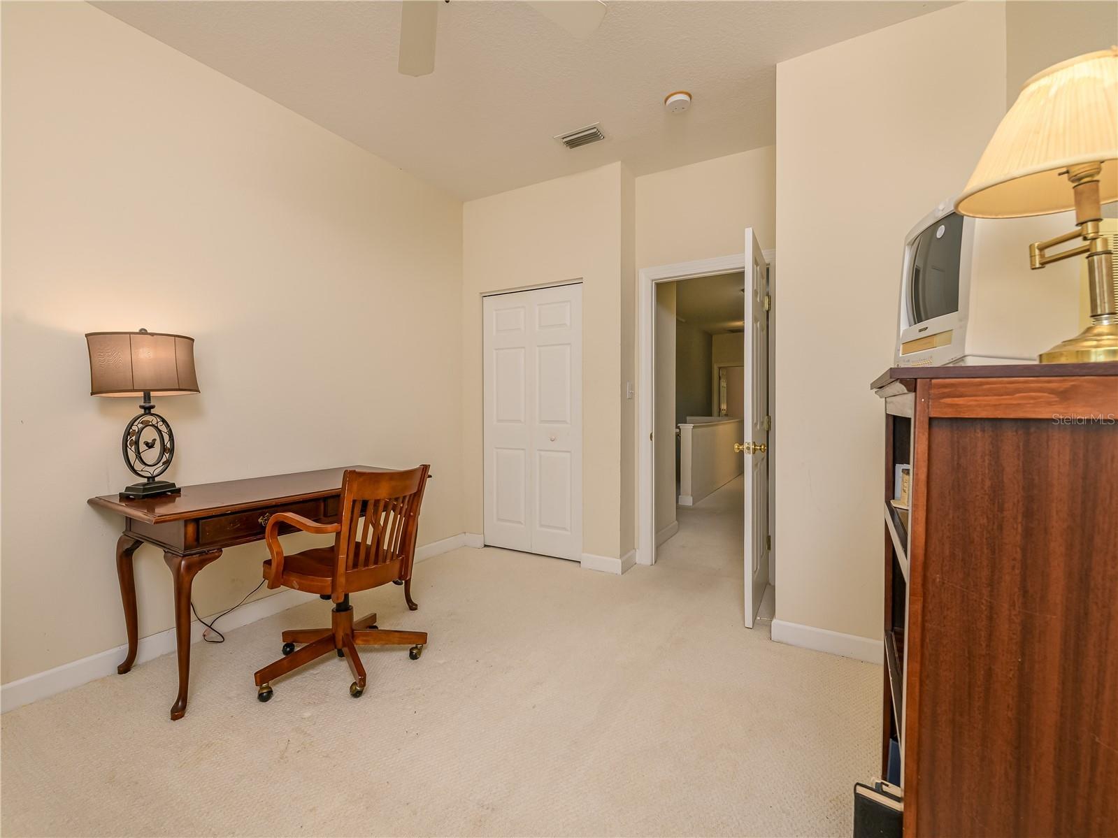 204 S Lincoln Avenue Tampa FL 33609 TB8494471 image29