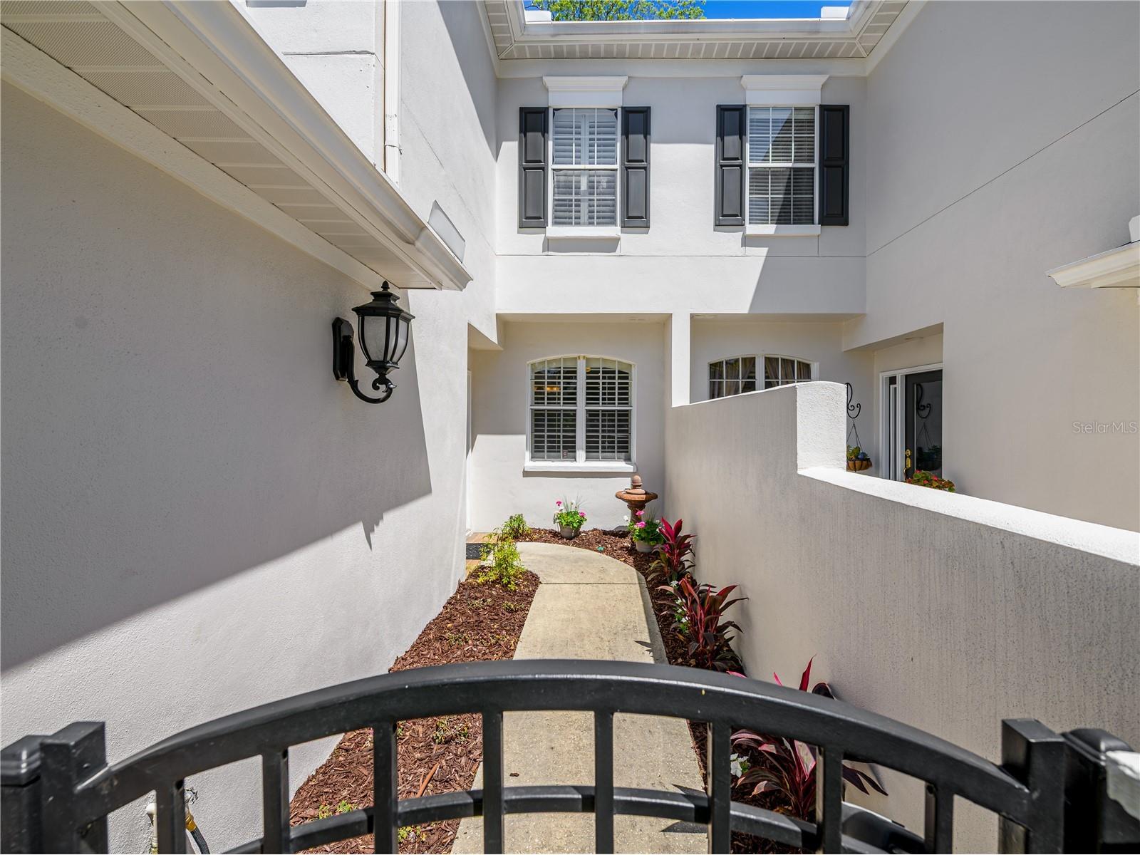 204 S Lincoln Avenue Tampa FL 33609 TB8494471 image3