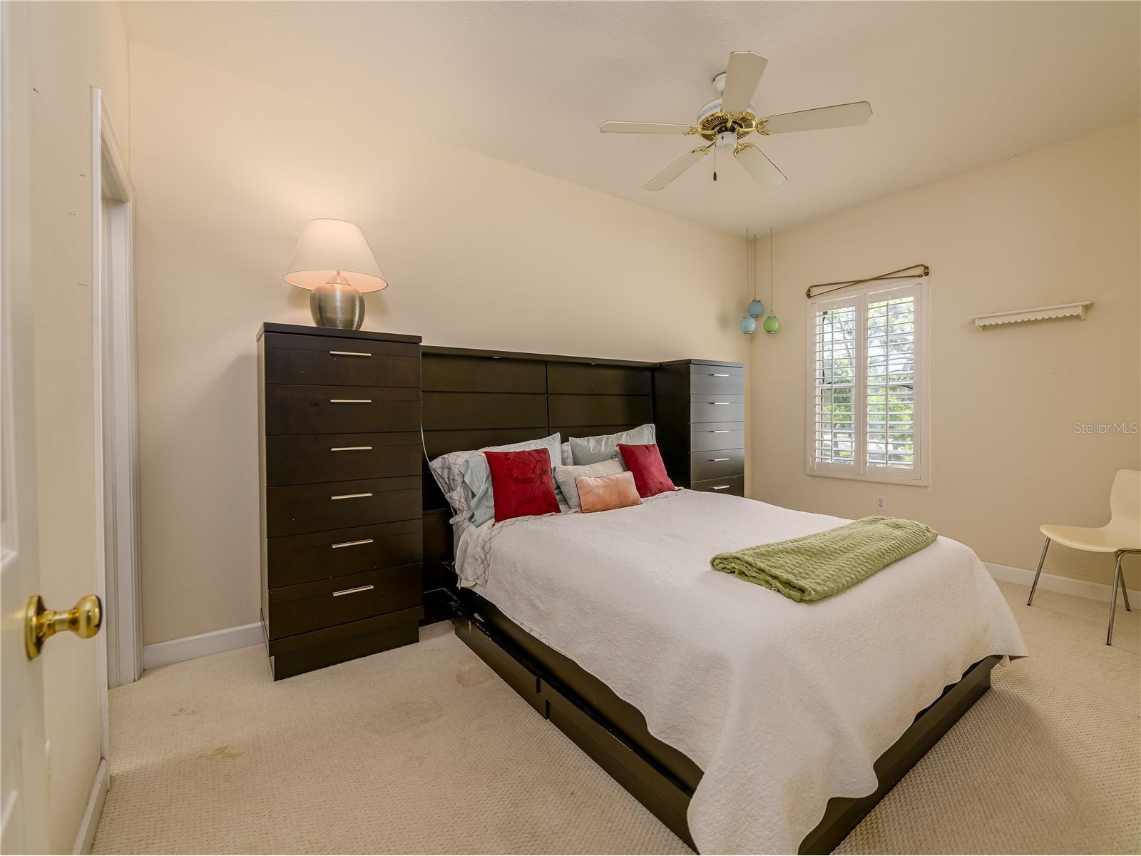 204 S Lincoln Avenue Tampa FL 33609 TB8494471 image30