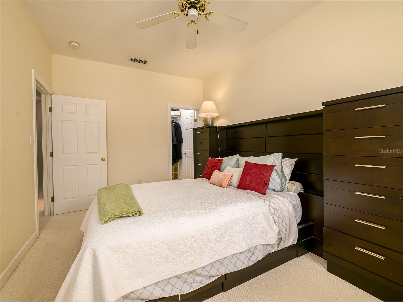 204 S Lincoln Avenue Tampa FL 33609 TB8494471 image31