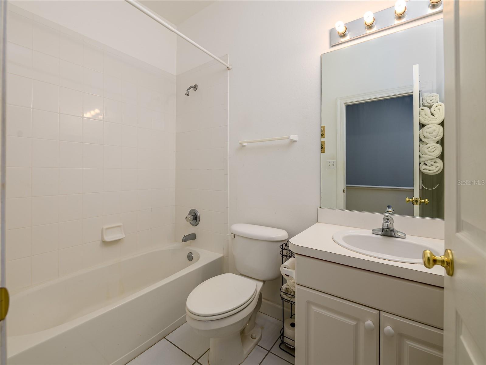 204 S Lincoln Avenue Tampa FL 33609 TB8494471 image32