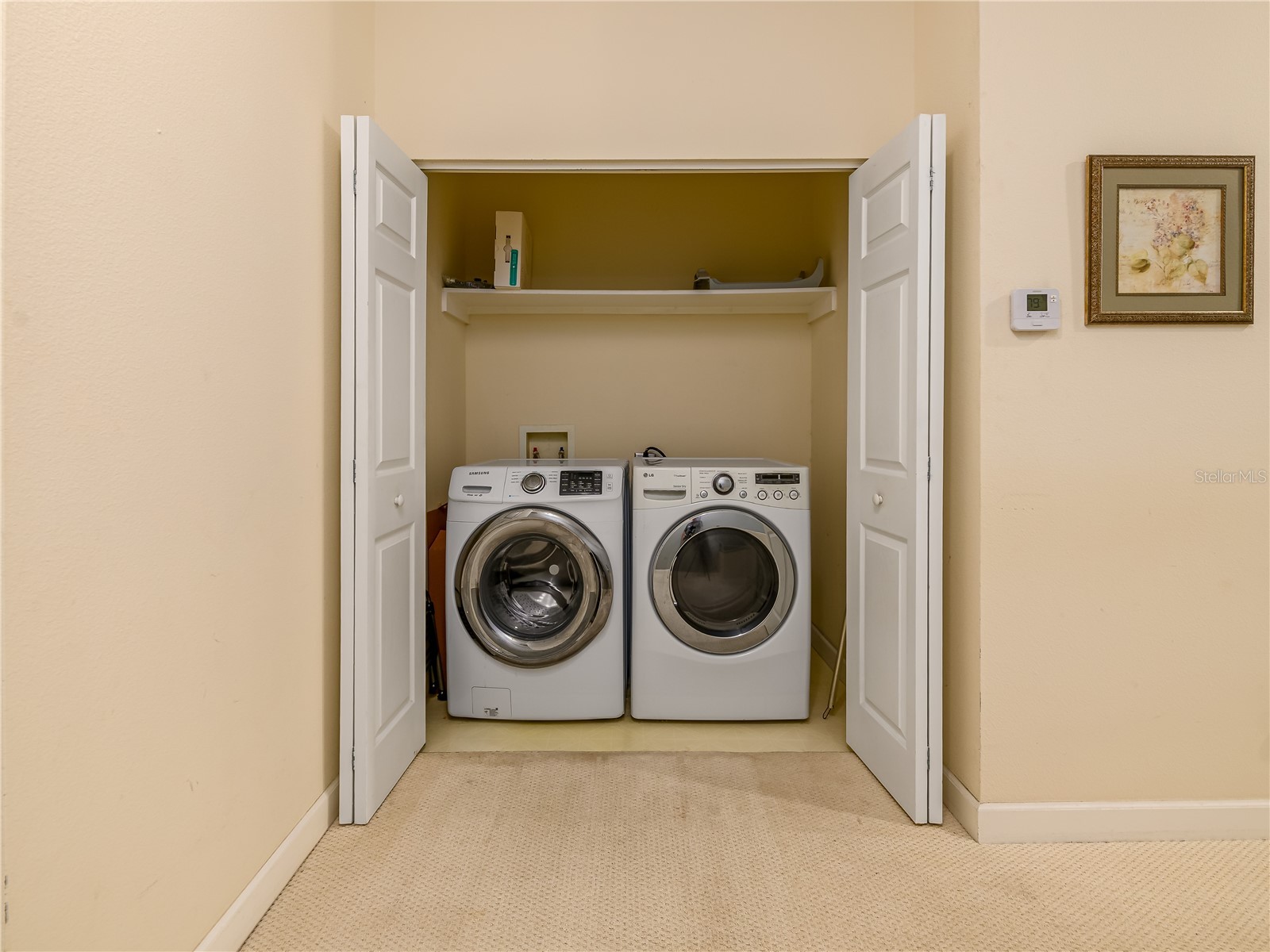 204 S Lincoln Avenue Tampa FL 33609 TB8494471 image33