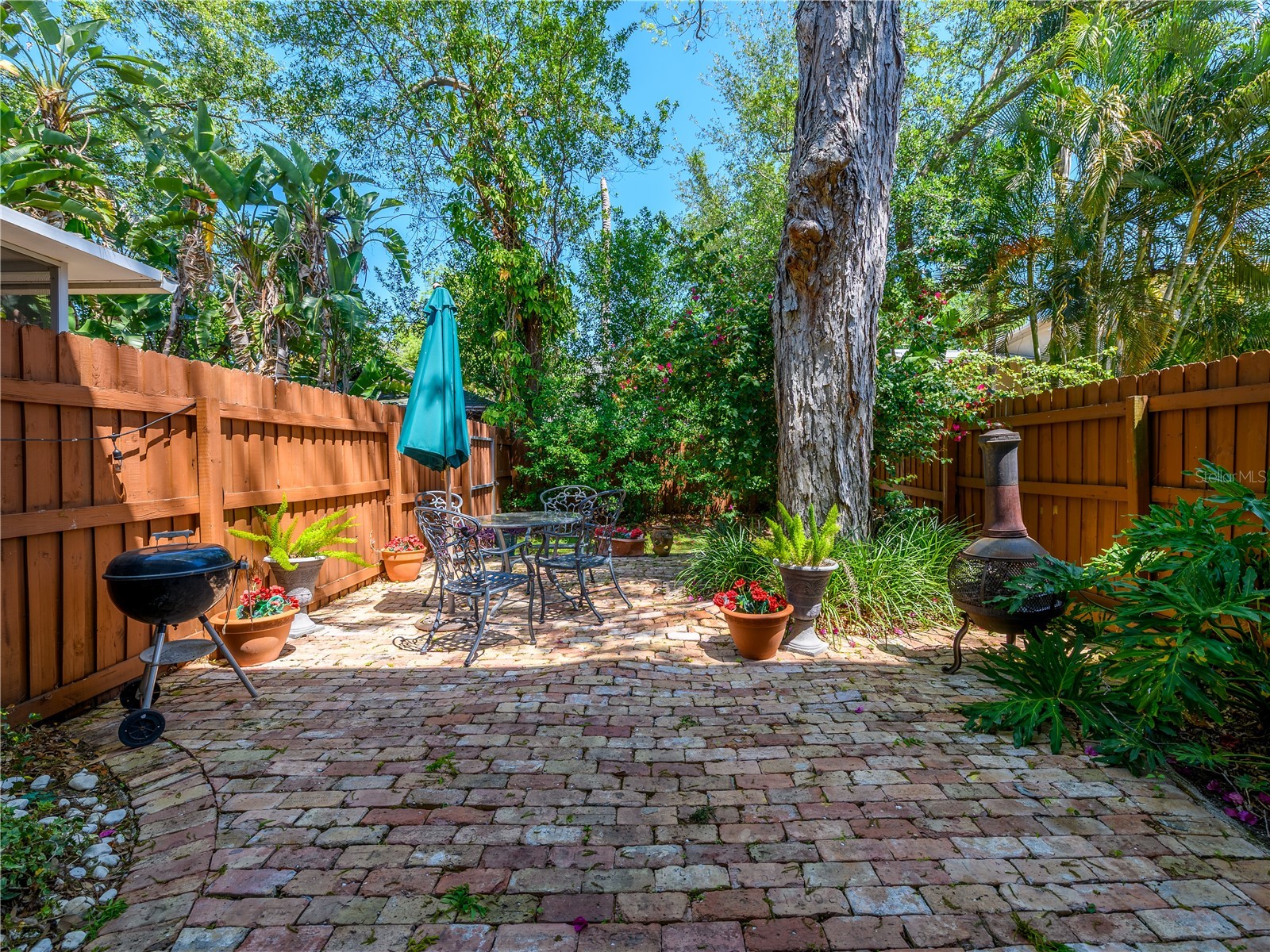 204 S Lincoln Avenue Tampa FL 33609 TB8494471 image34