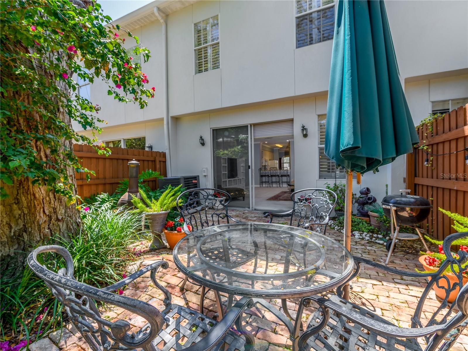 204 S Lincoln Avenue Tampa FL 33609 TB8494471 image35